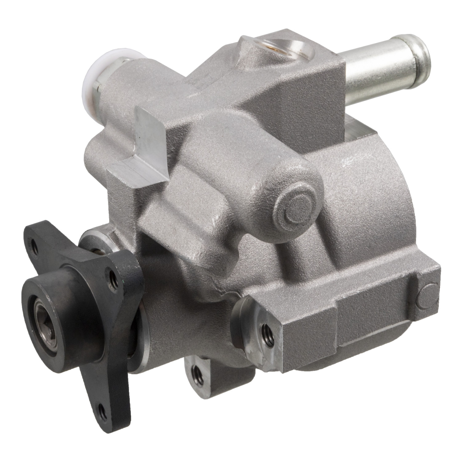 FEBI BILSTEIN 185452