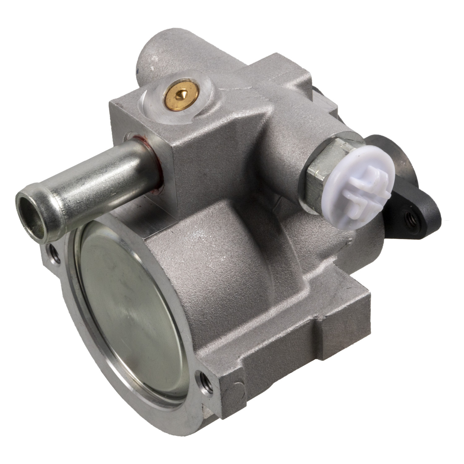 FEBI BILSTEIN 185452
