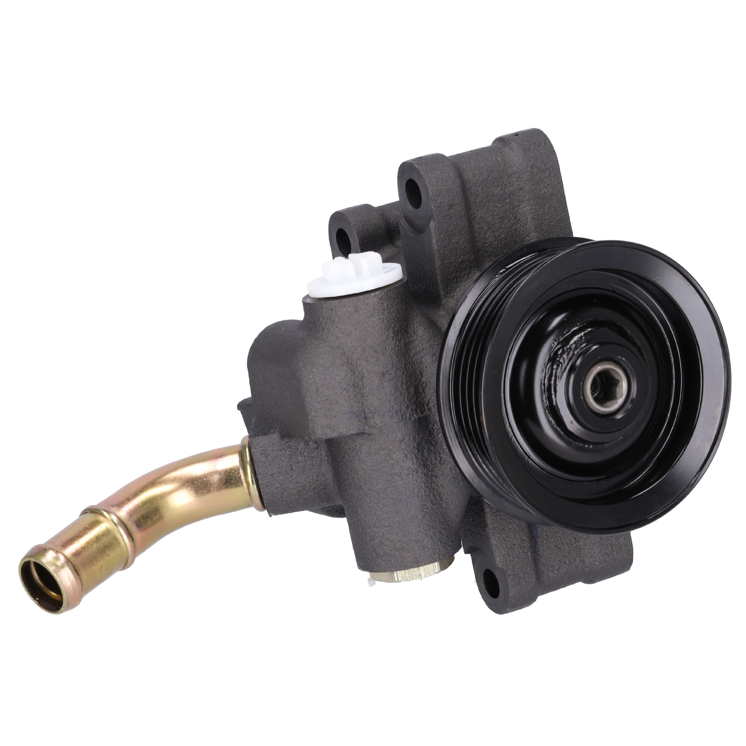 FEBI BILSTEIN 185453