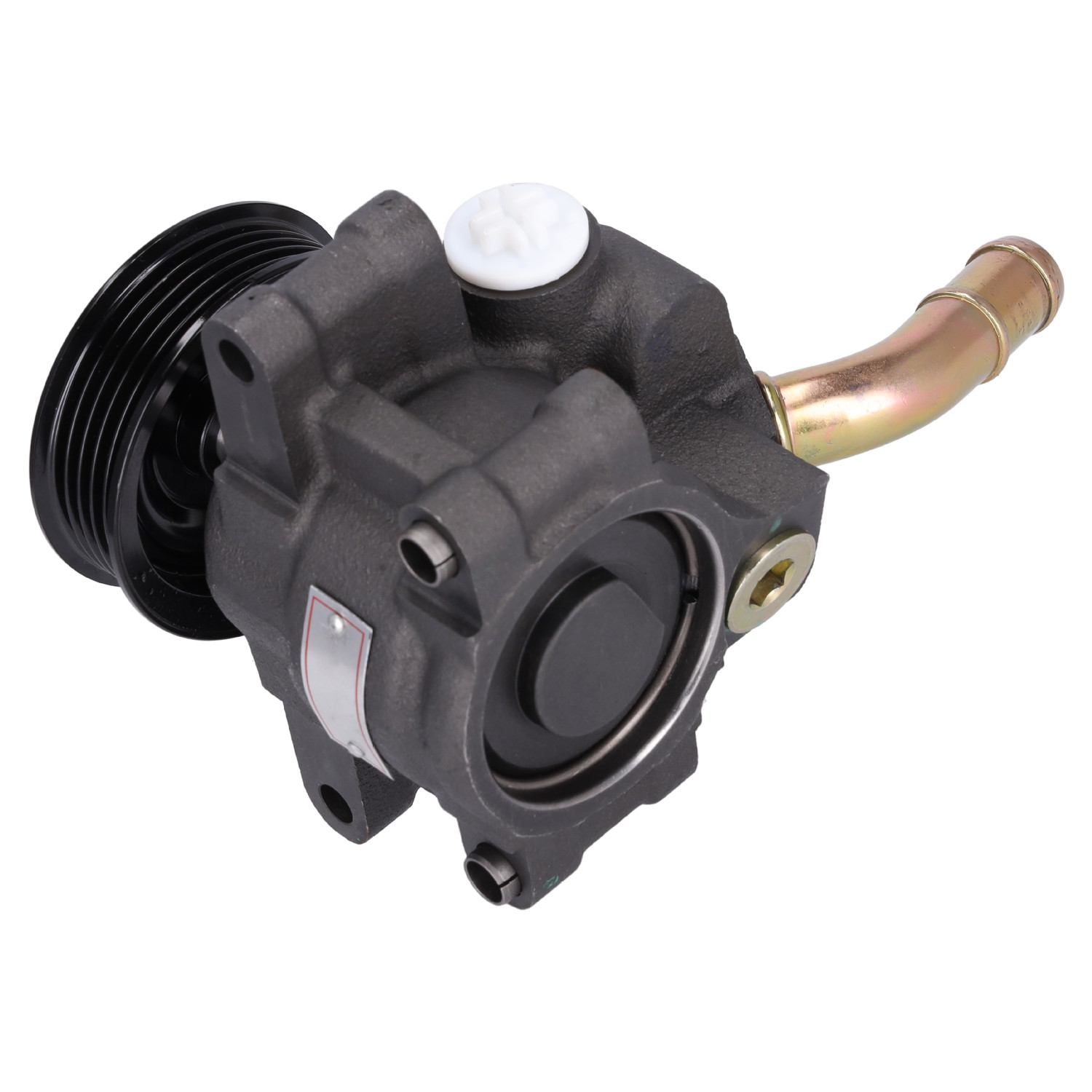 FEBI BILSTEIN 185453