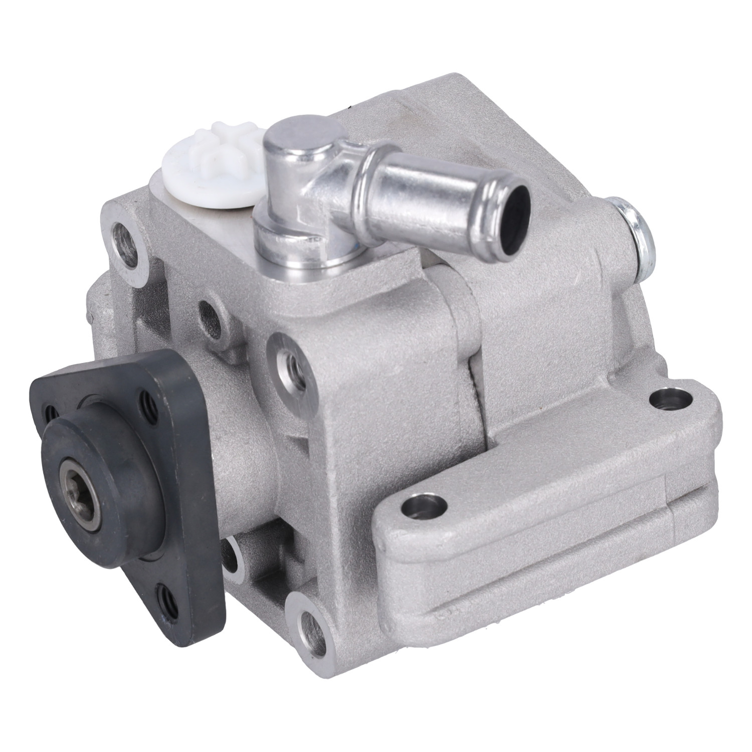 FEBI BILSTEIN 185454