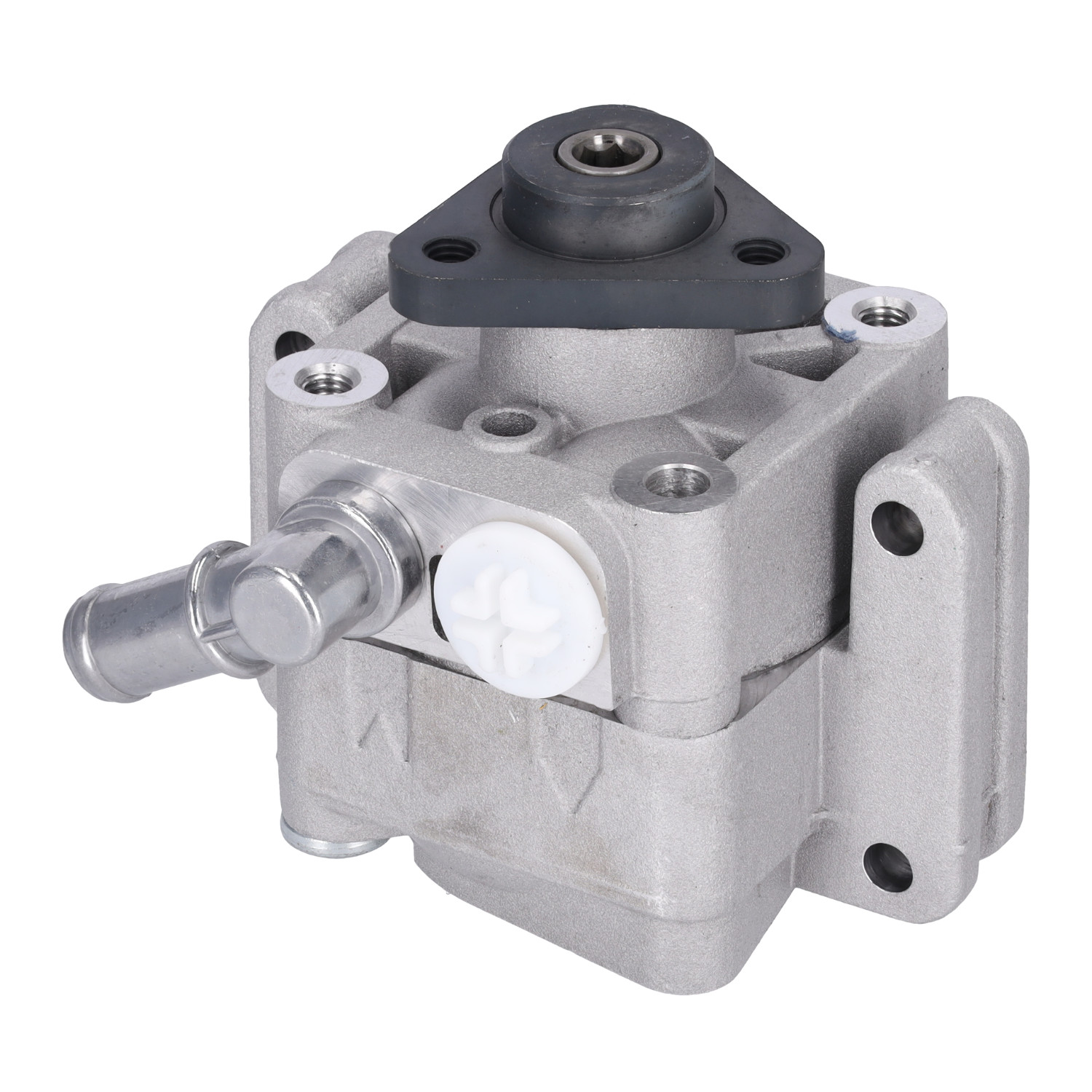 FEBI BILSTEIN 185454