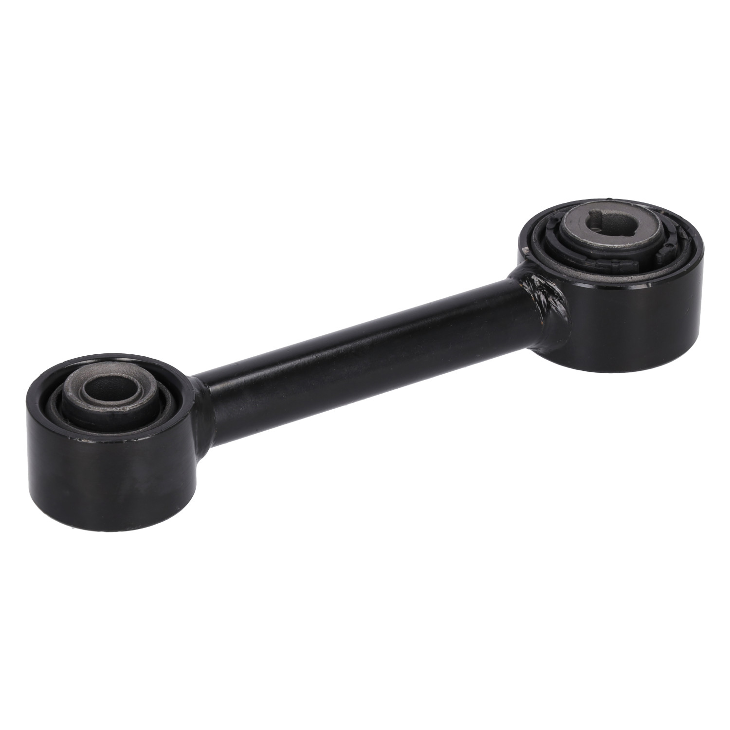 FEBI BILSTEIN 185461