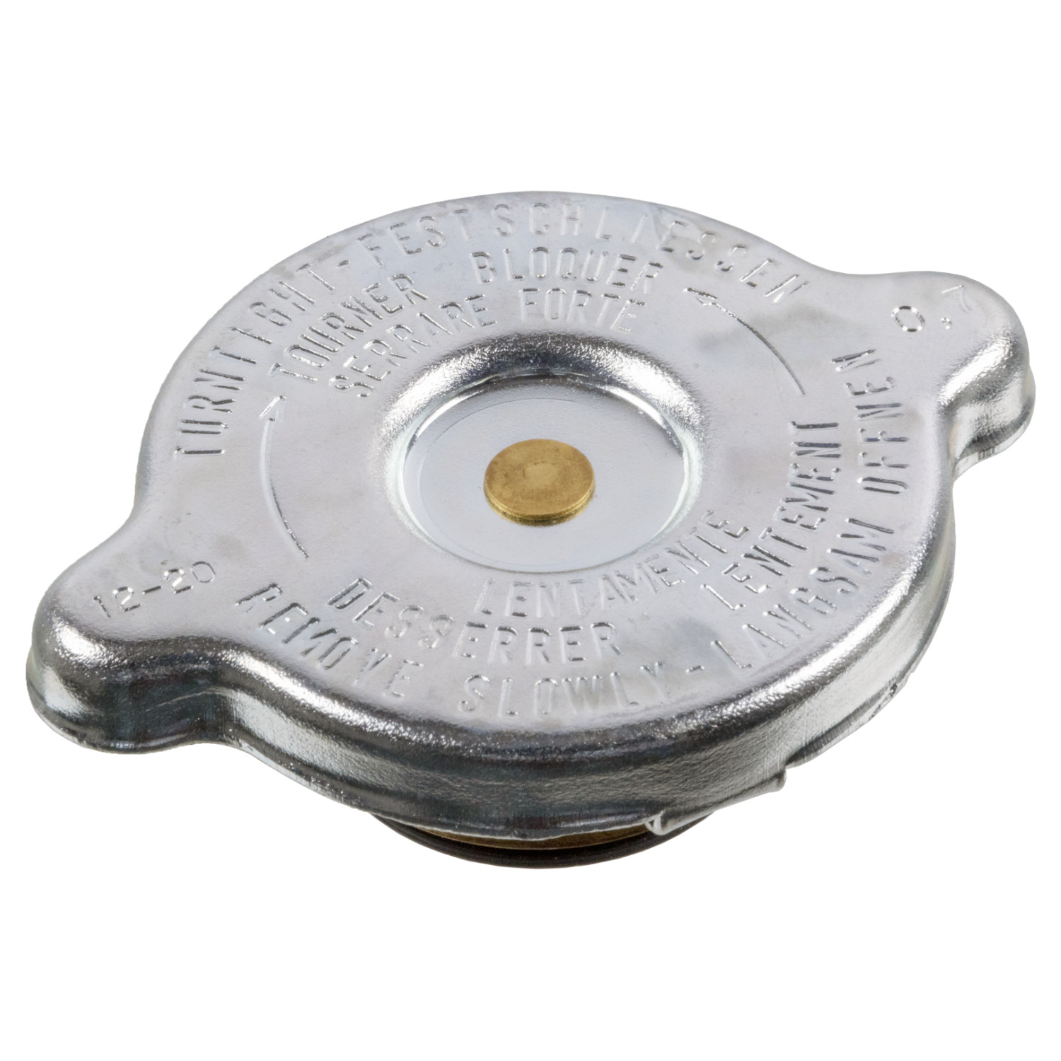 FEBI BILSTEIN 185463
