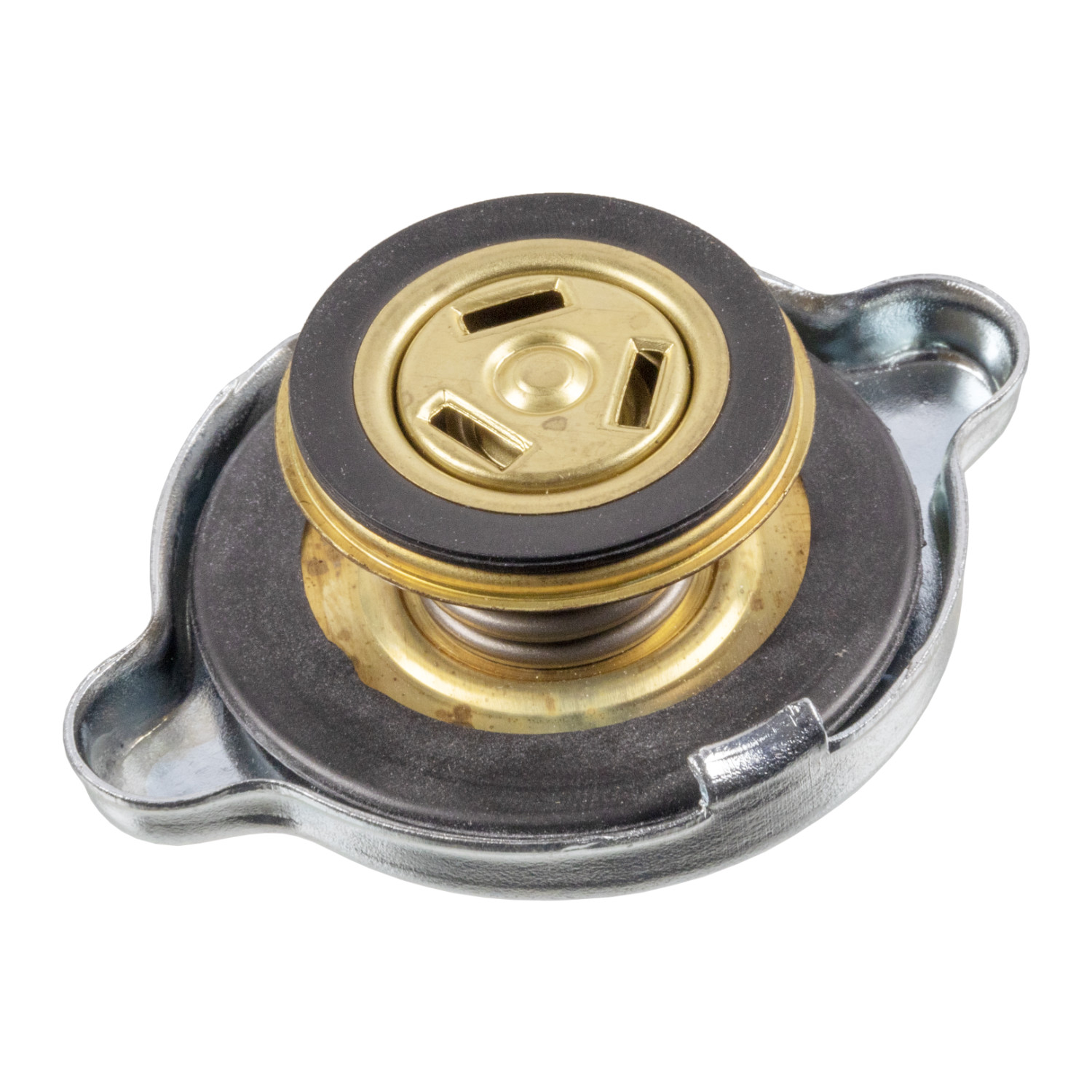 FEBI BILSTEIN 185463