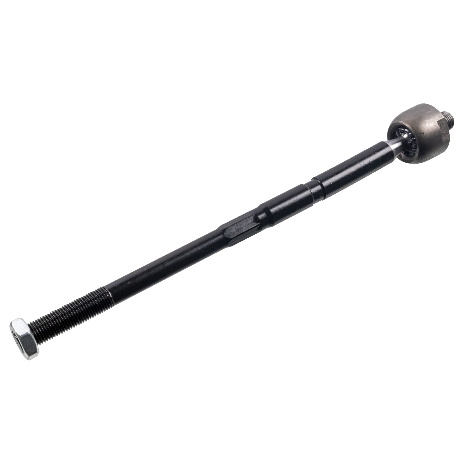 FEBI BILSTEIN 185464