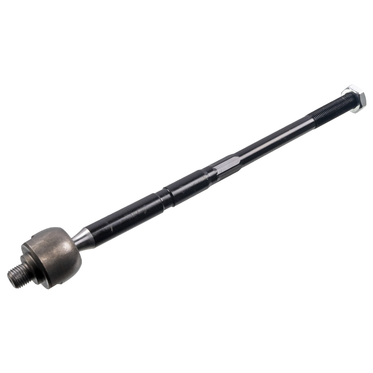 FEBI BILSTEIN 185464