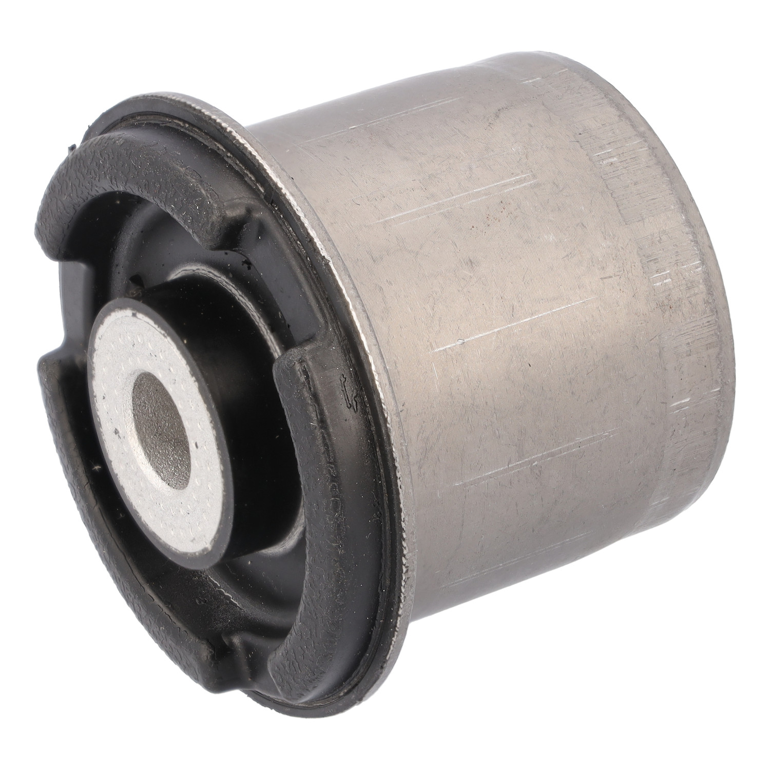 FEBI BILSTEIN 185465
