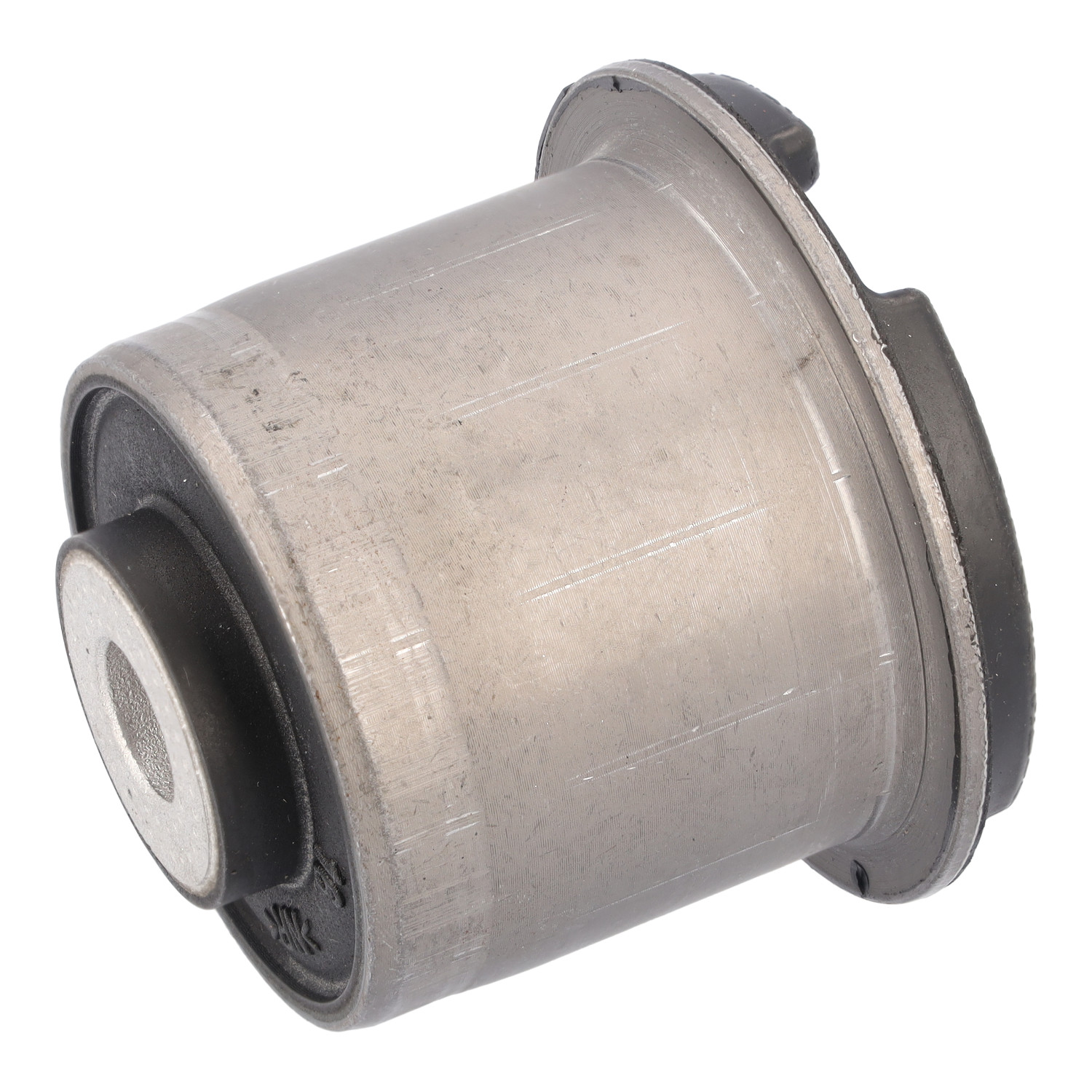 FEBI BILSTEIN 185465