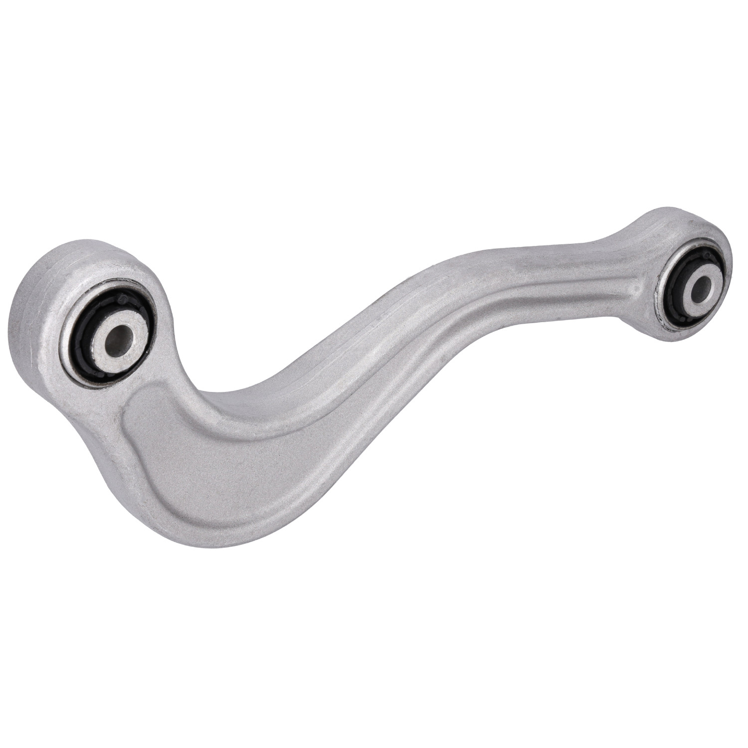 FEBI BILSTEIN 185466