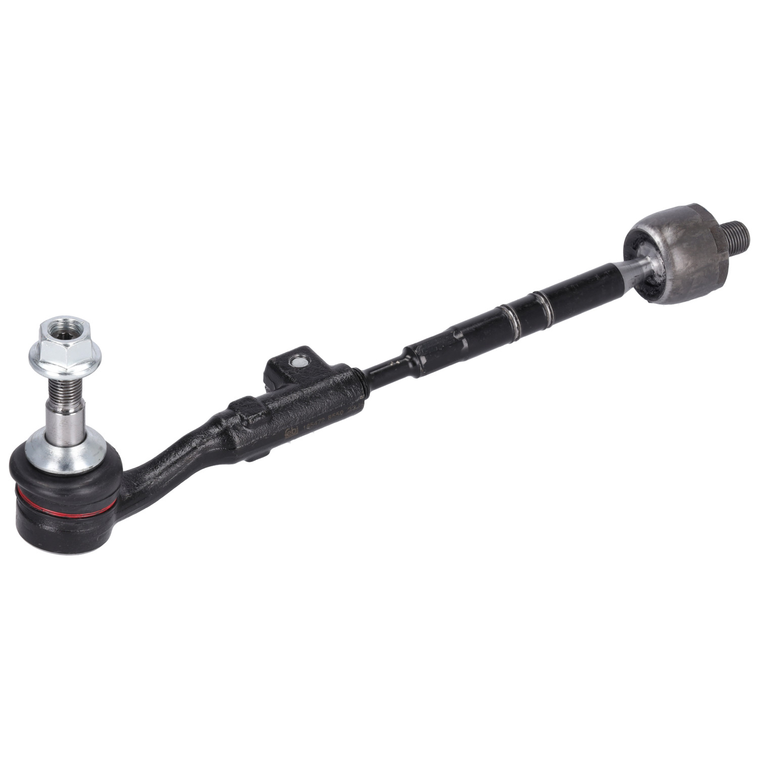 FEBI BILSTEIN 185472