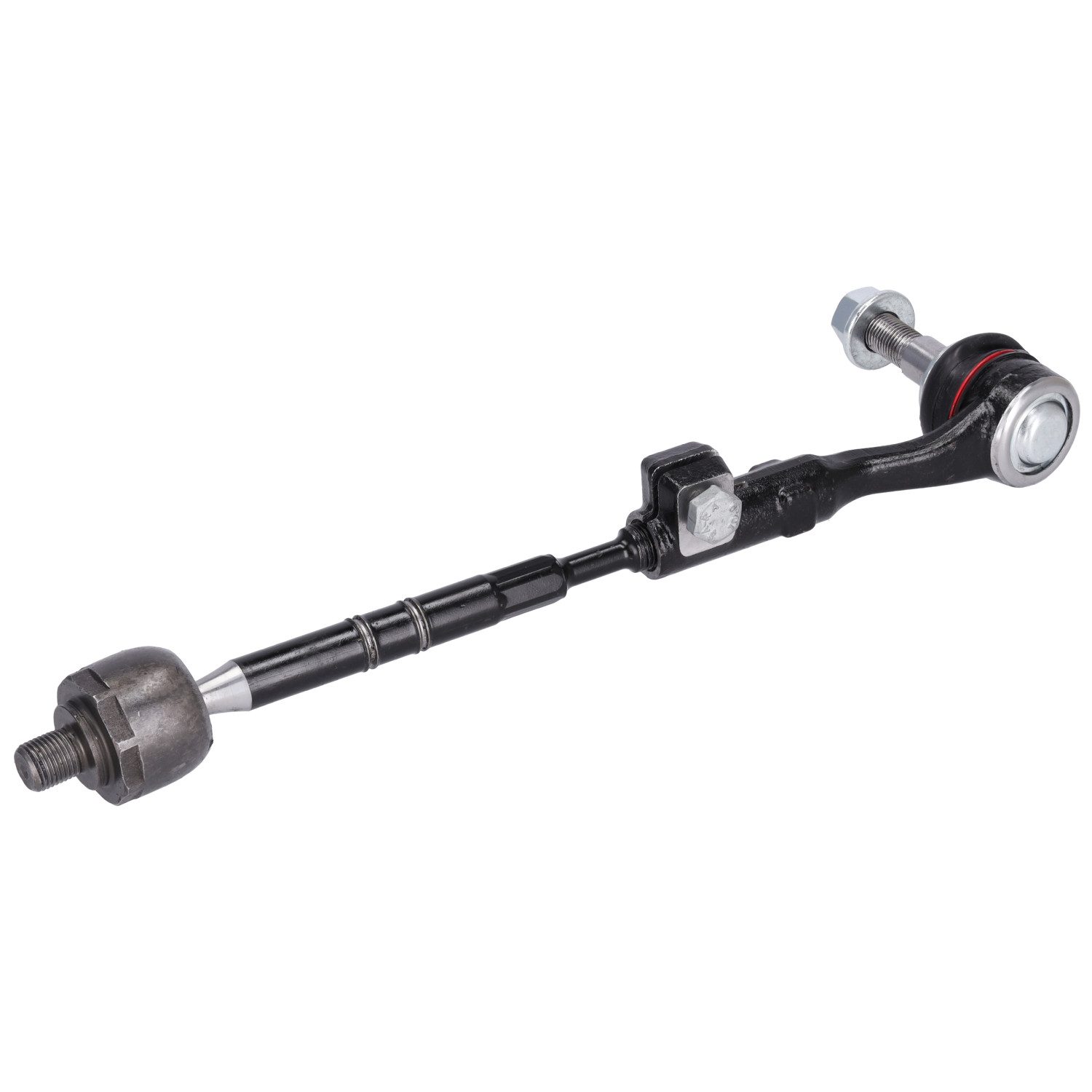 FEBI BILSTEIN 185472