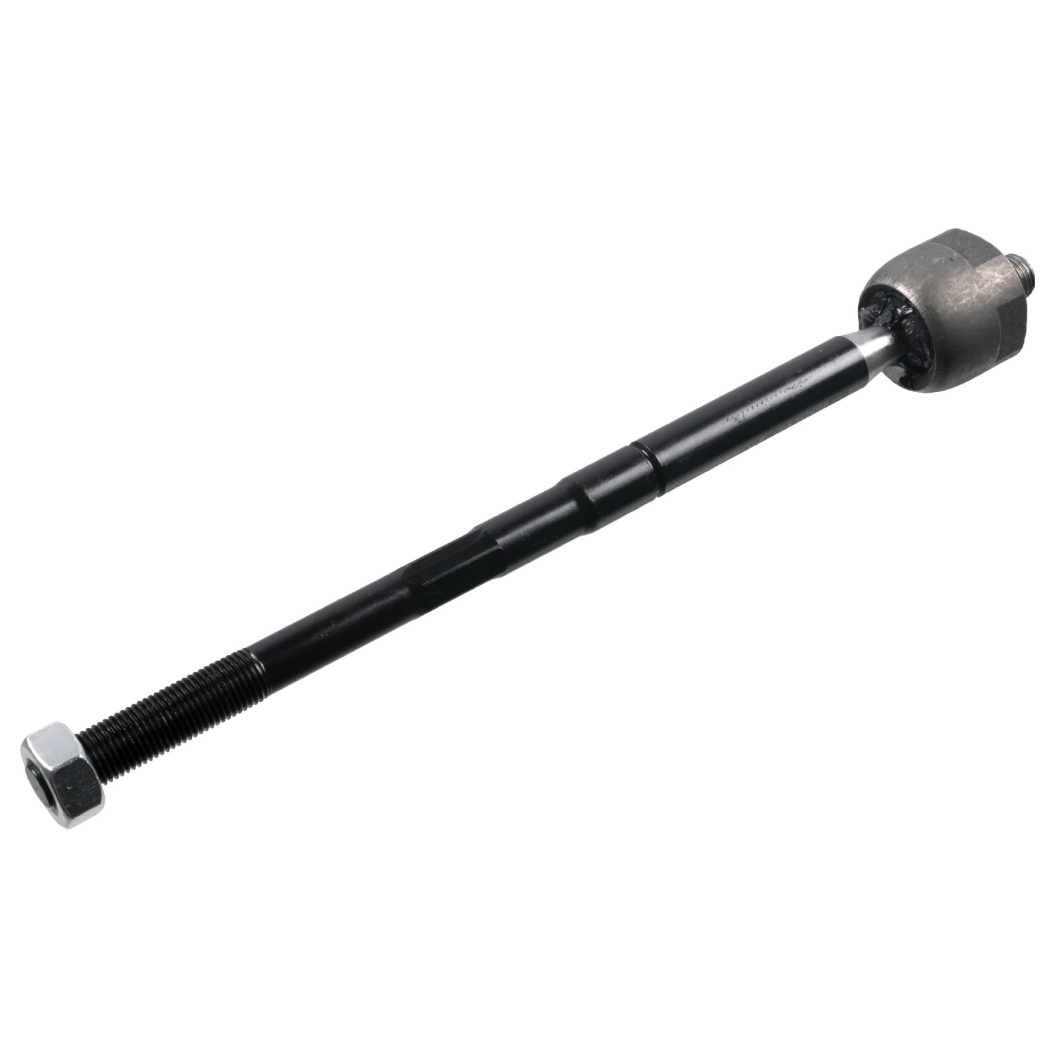 FEBI BILSTEIN 185474