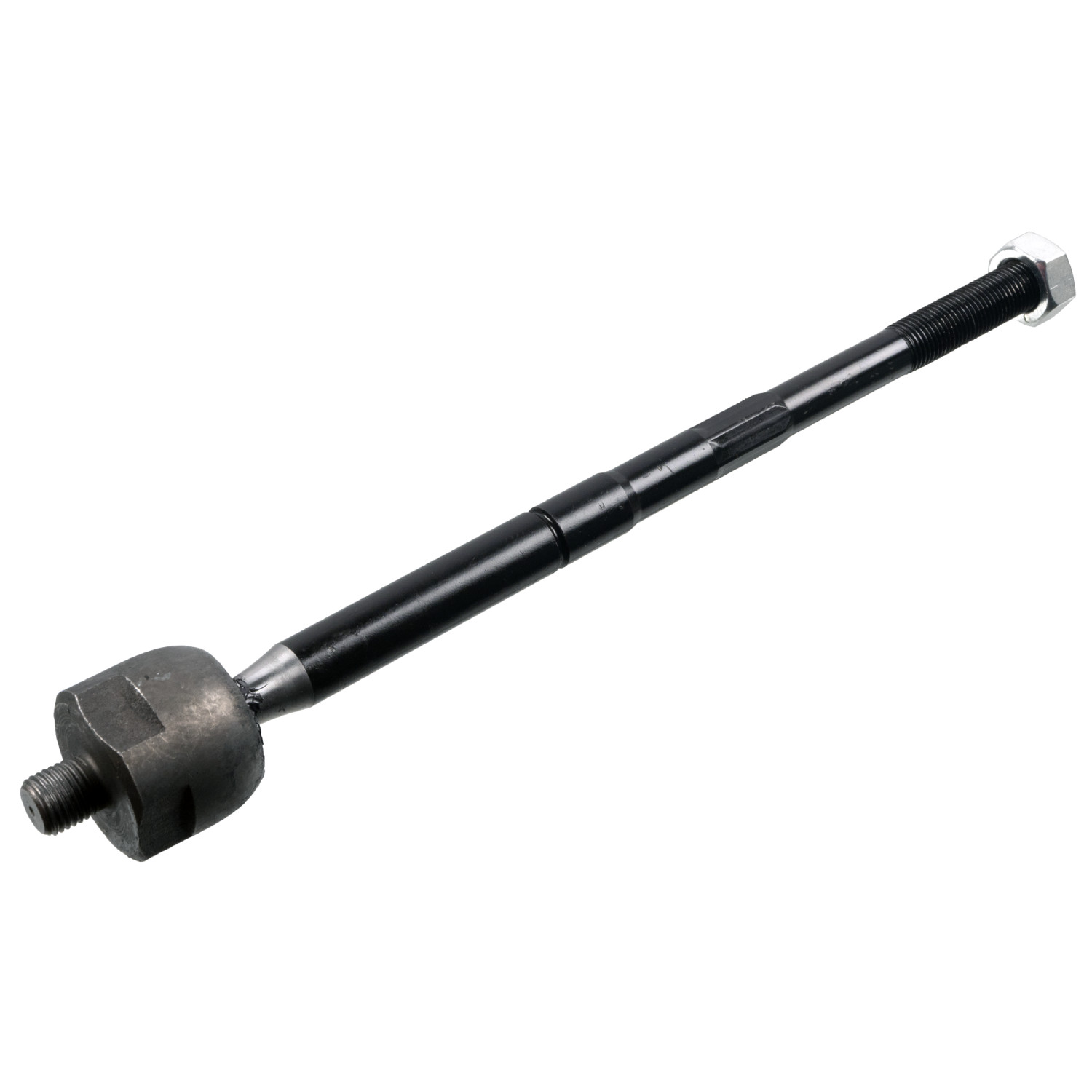 FEBI BILSTEIN 185474