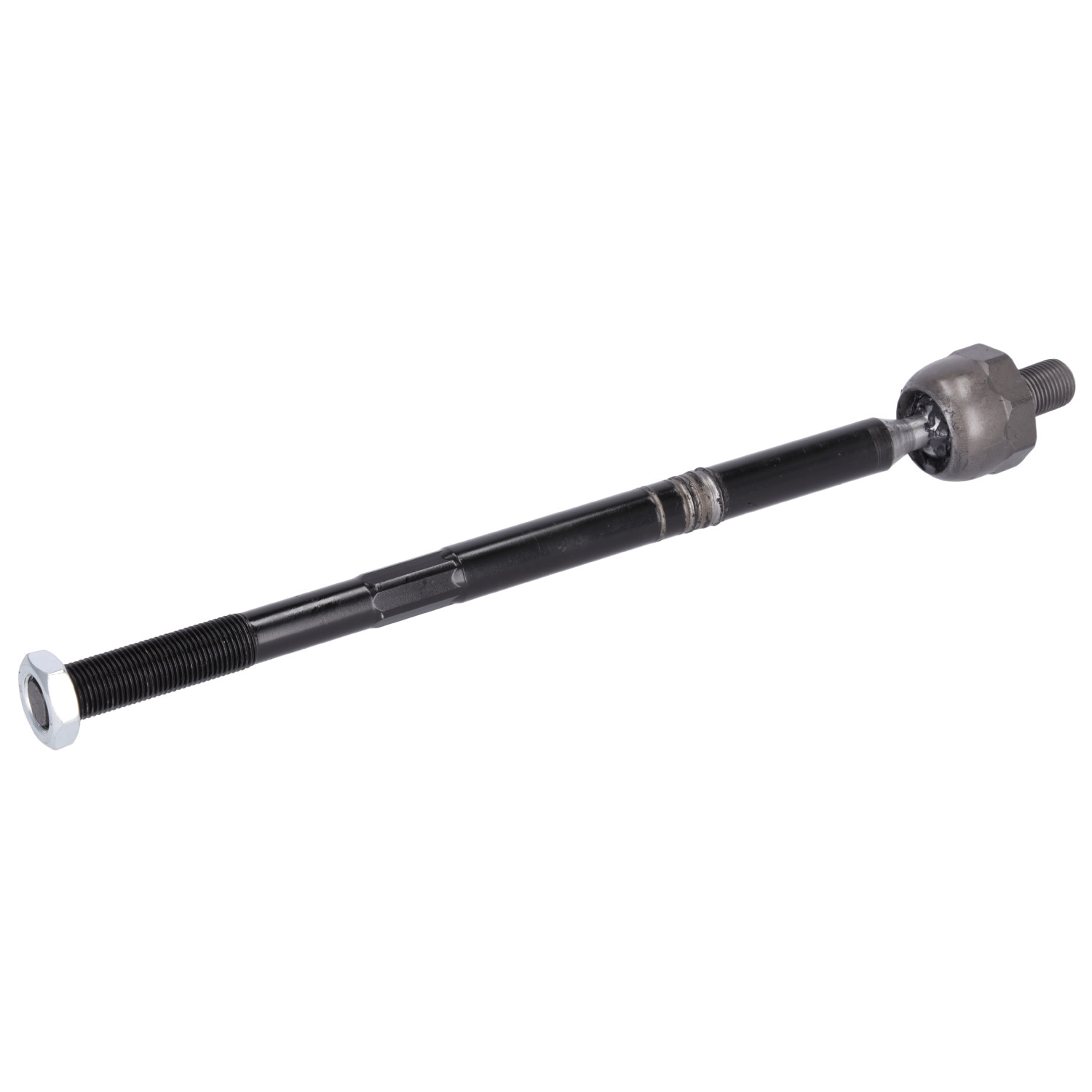 FEBI BILSTEIN 185476