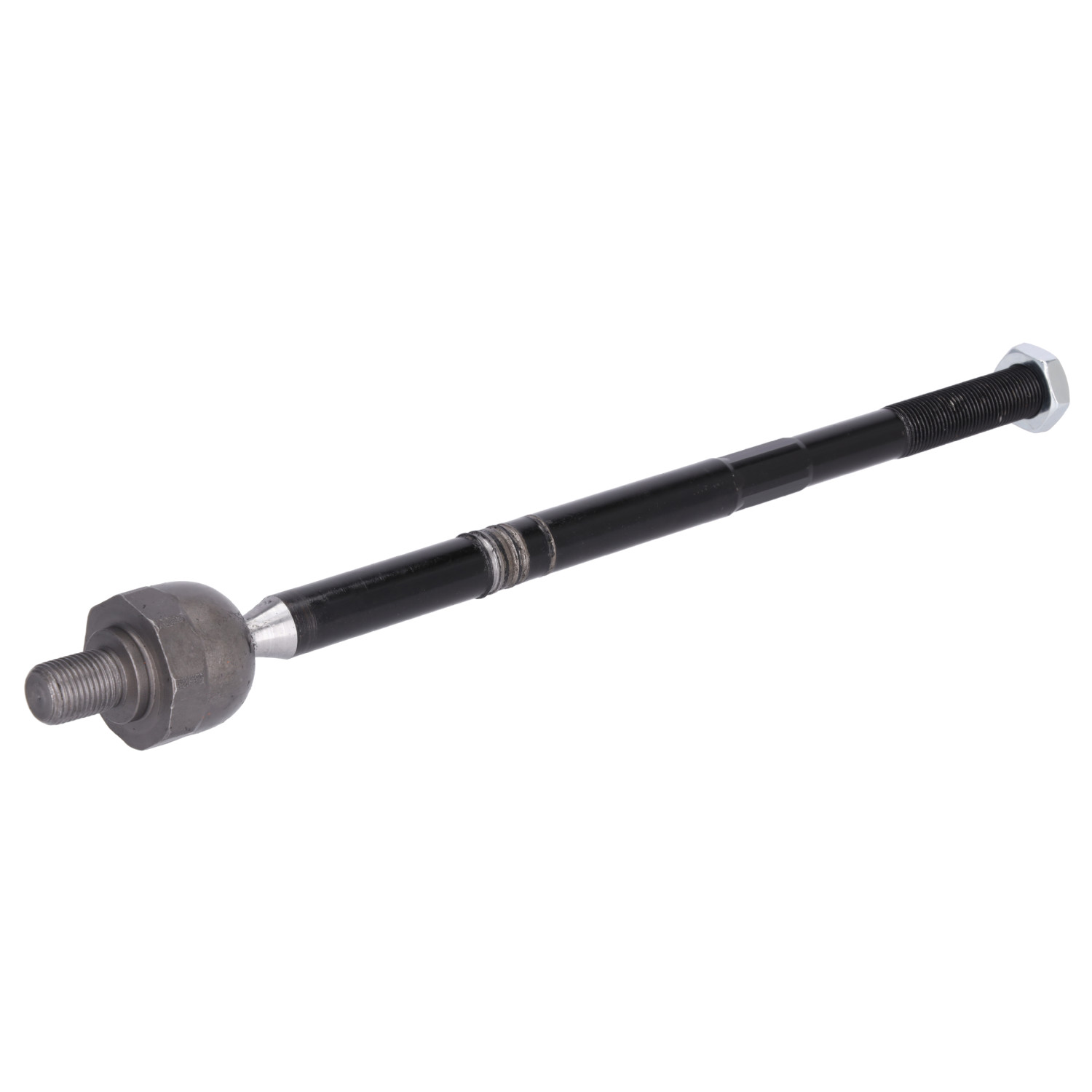 FEBI BILSTEIN 185476