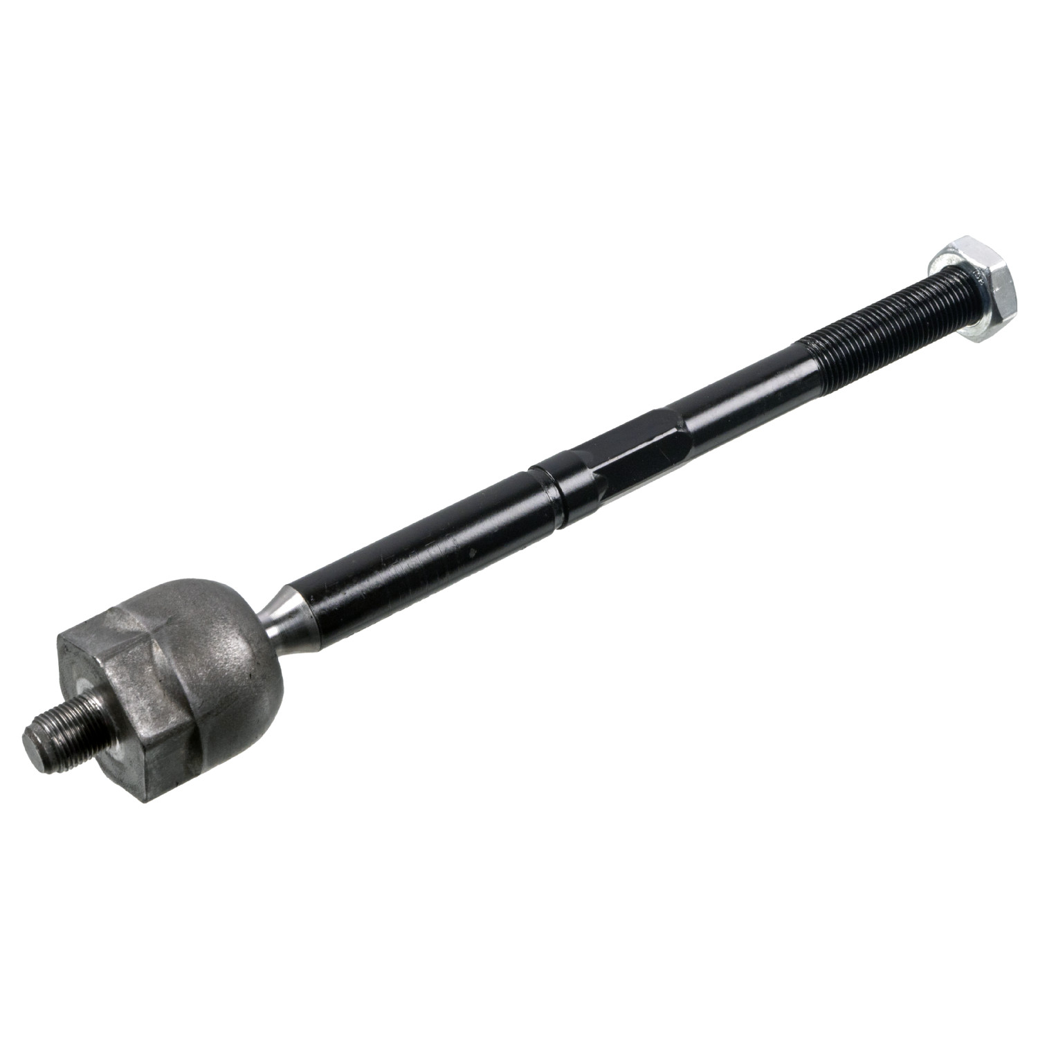 FEBI BILSTEIN 185477