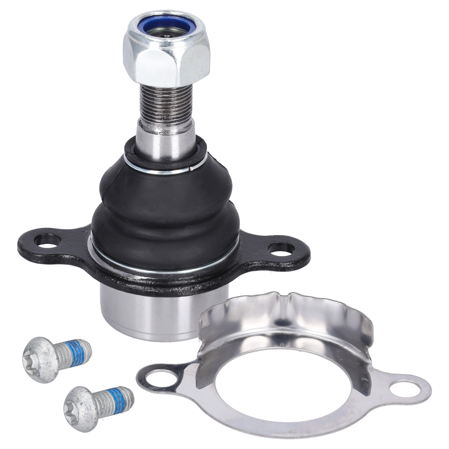 FEBI BILSTEIN 185478