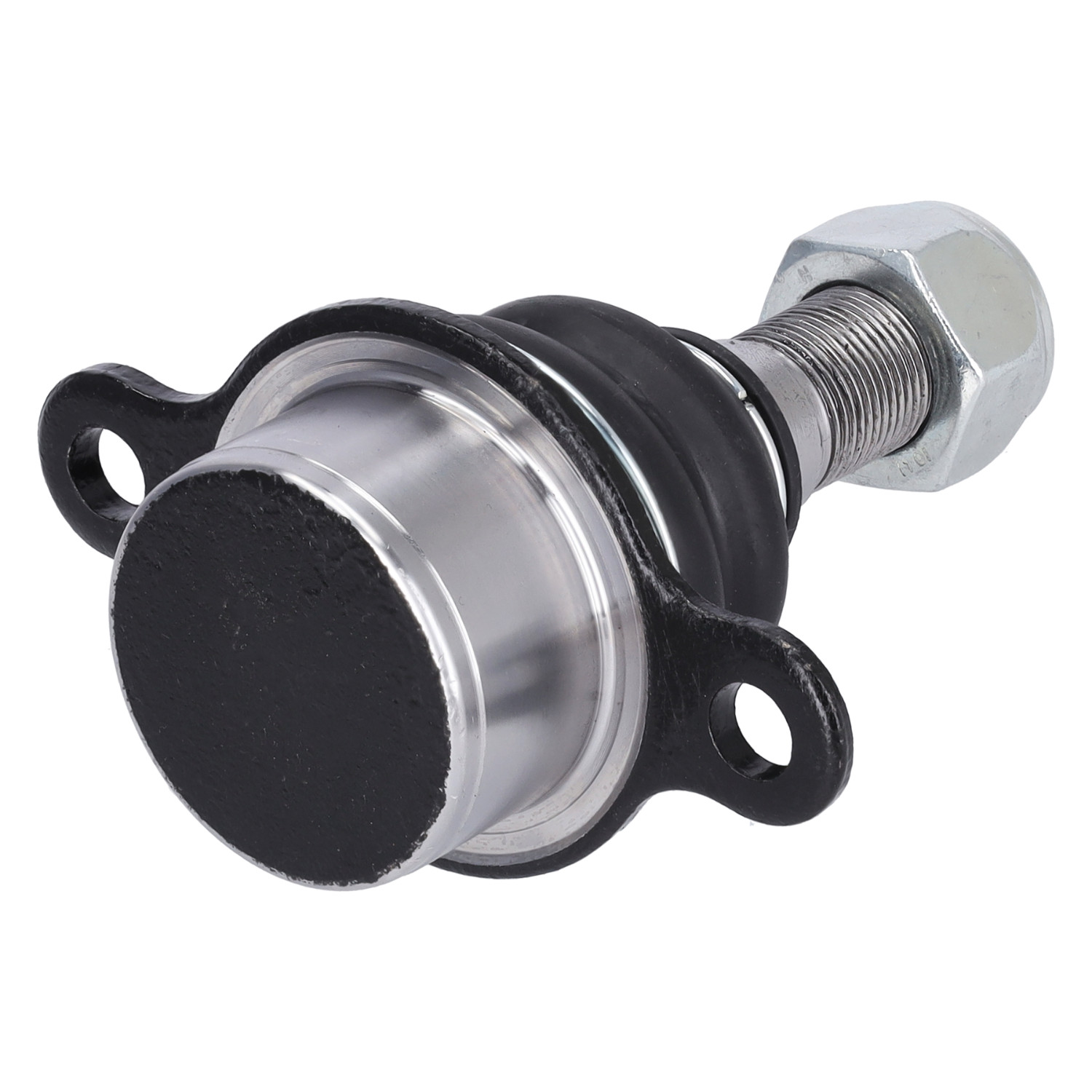FEBI BILSTEIN 185478