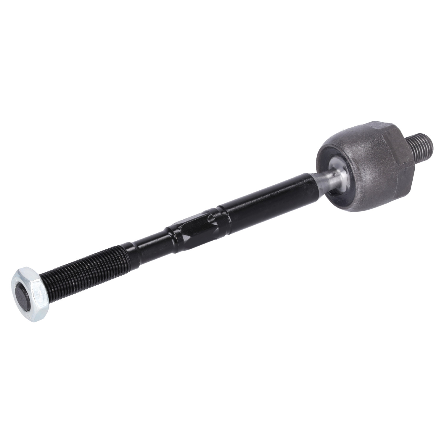 FEBI BILSTEIN 185479
