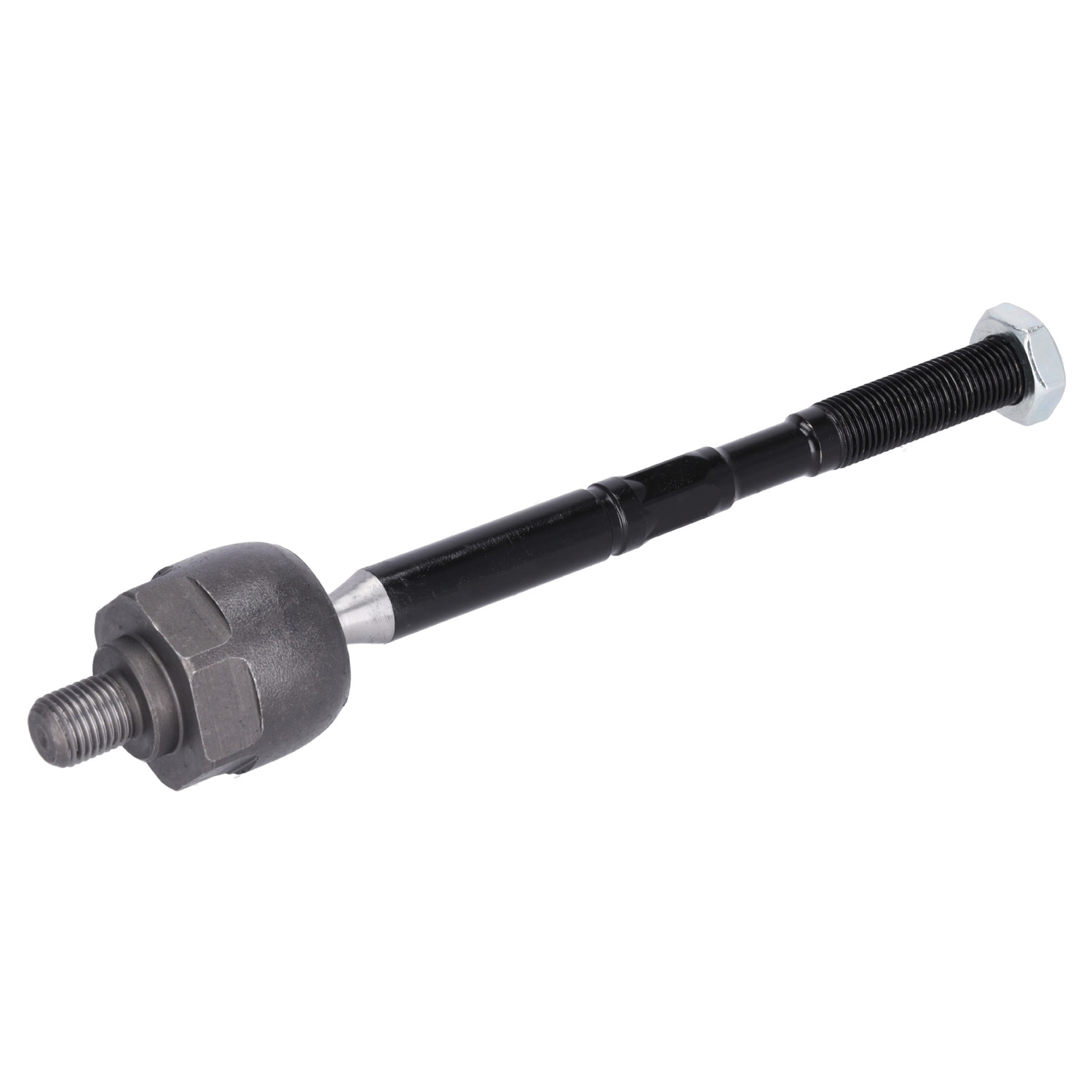 FEBI BILSTEIN 185479