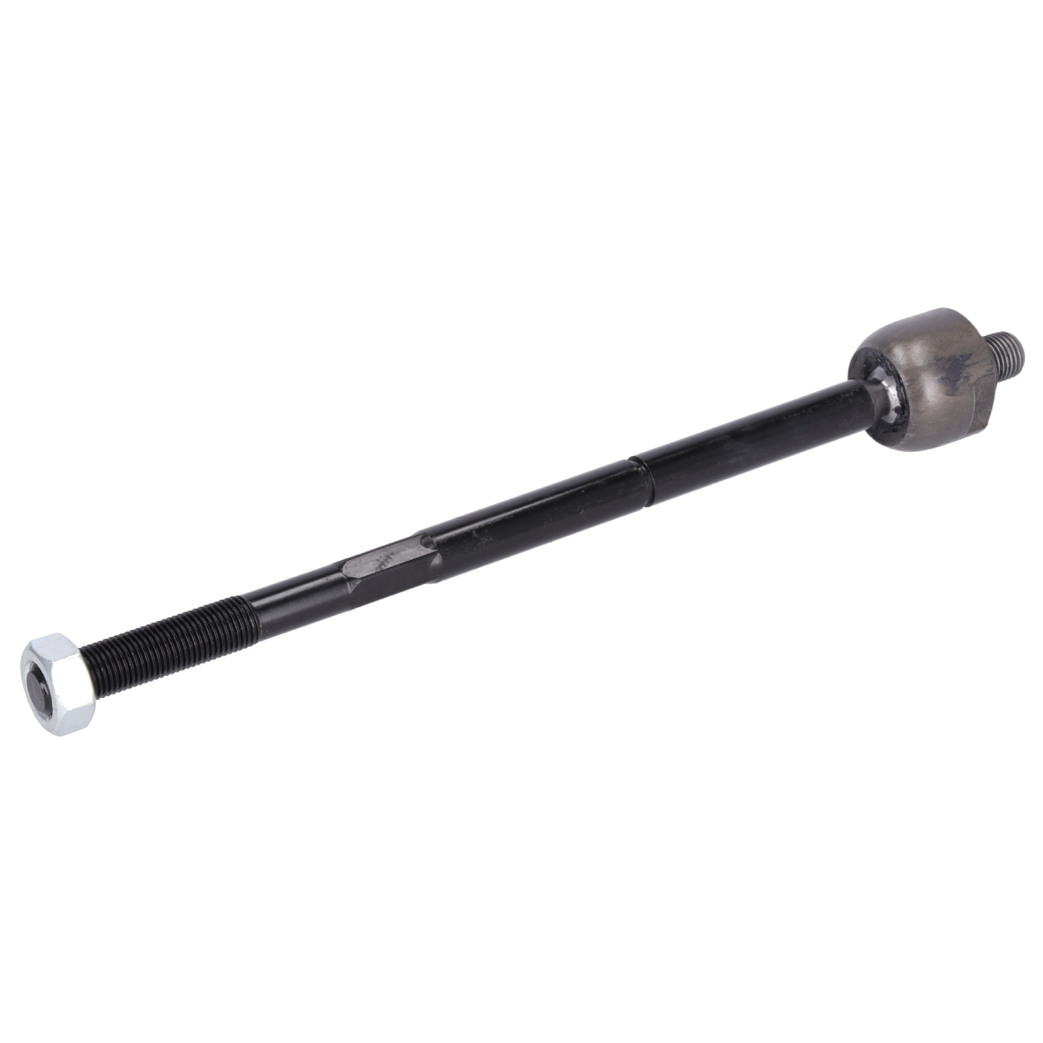FEBI BILSTEIN 185482