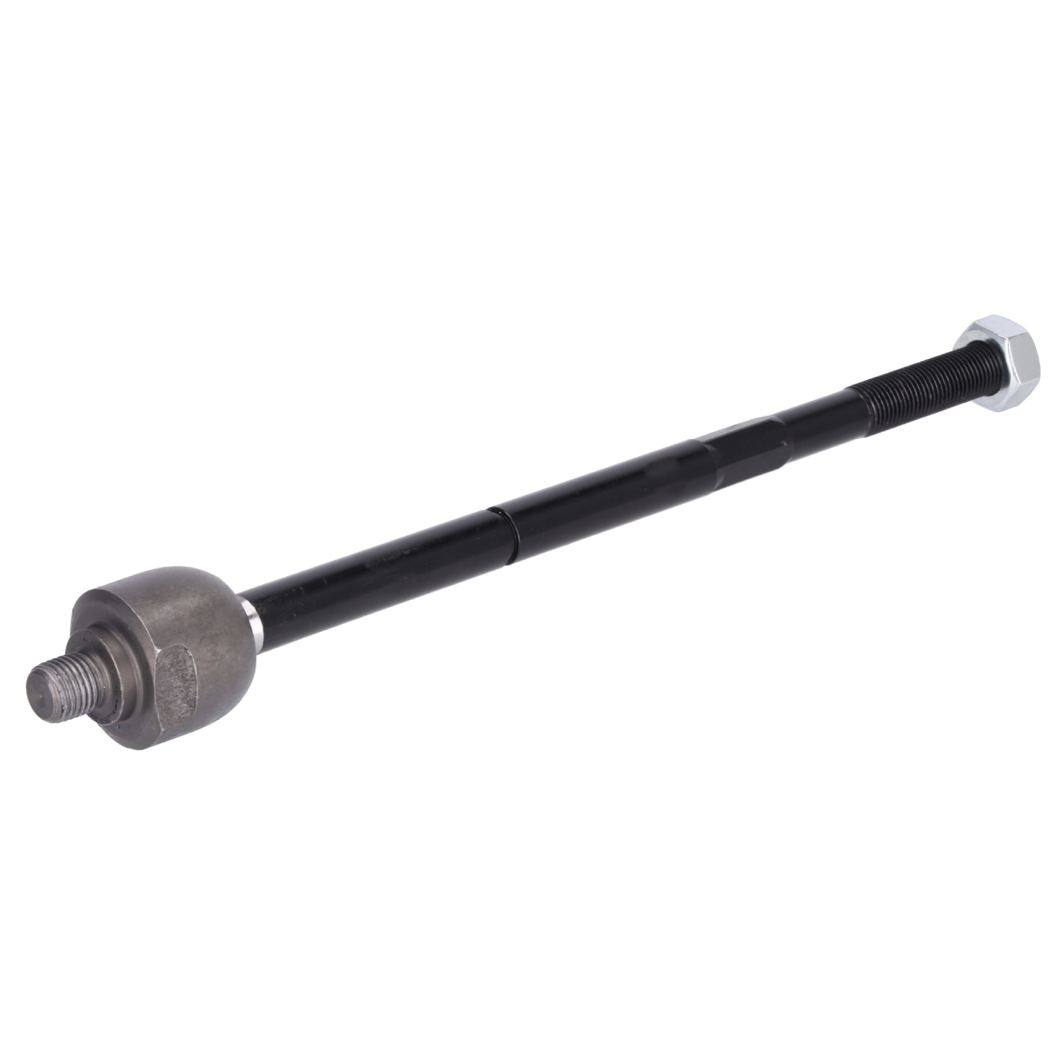 FEBI BILSTEIN 185482