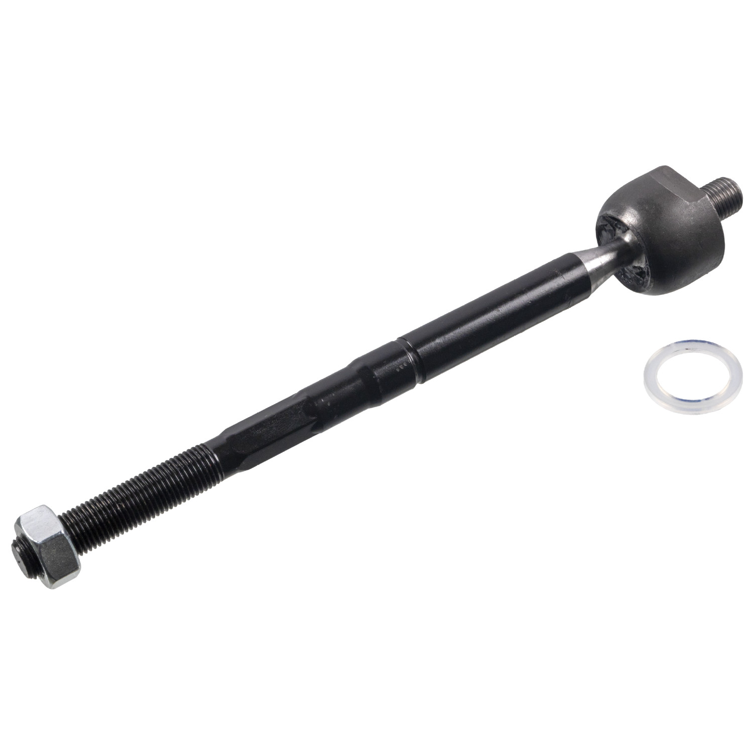 FEBI BILSTEIN 185483
