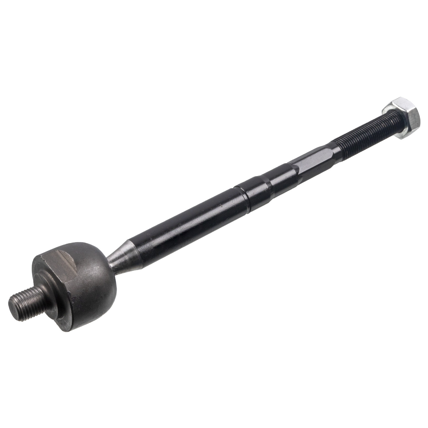 FEBI BILSTEIN 185483