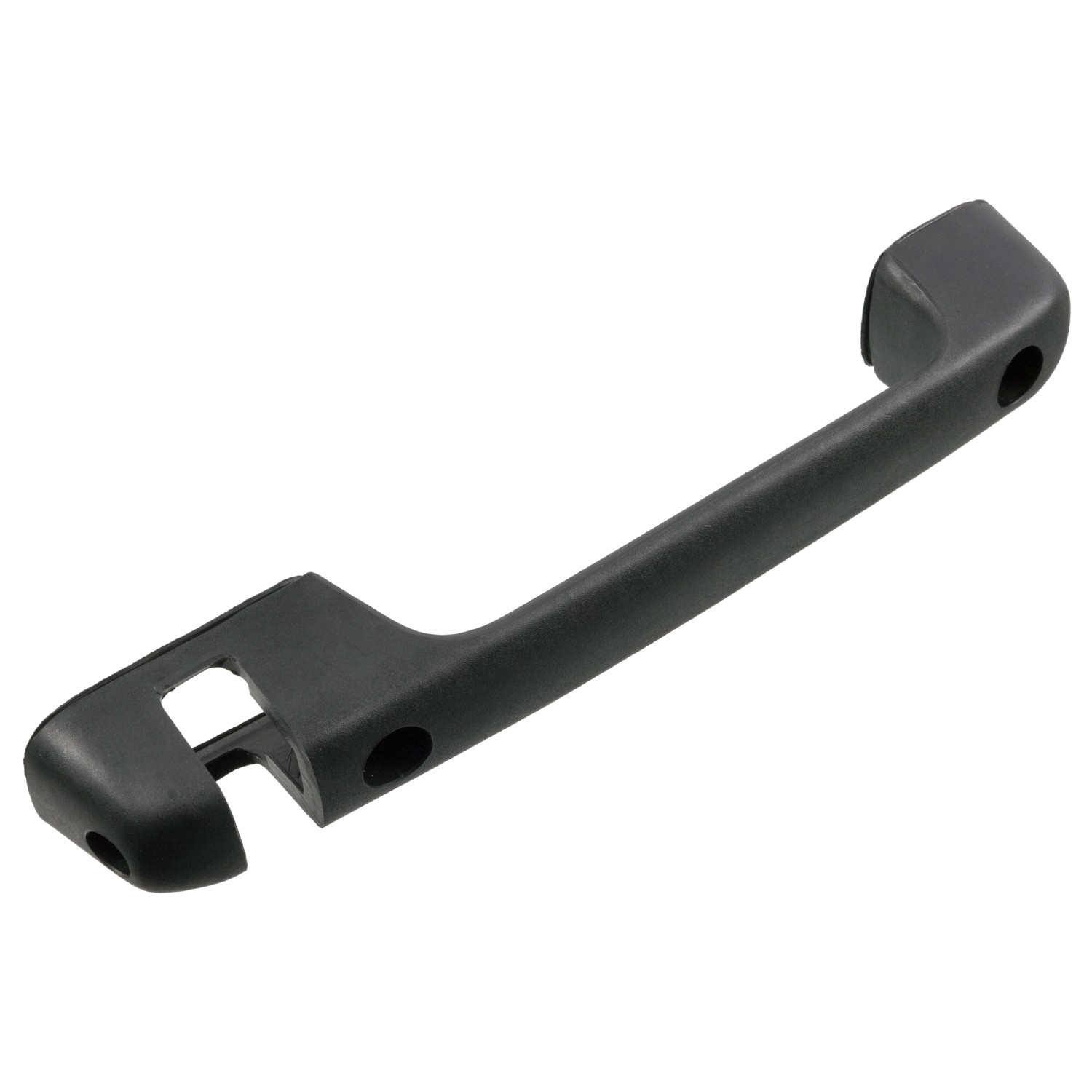 FEBI BILSTEIN 185484