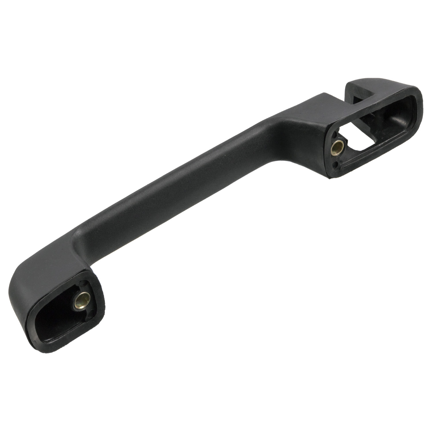 FEBI BILSTEIN 185484