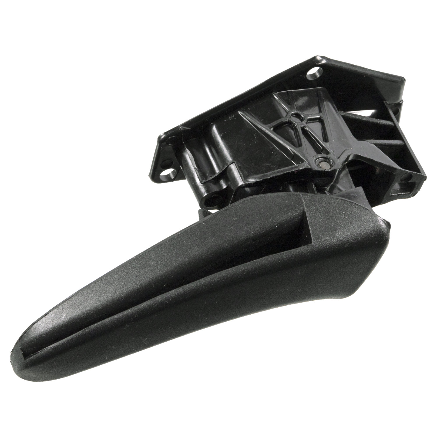FEBI BILSTEIN 185488