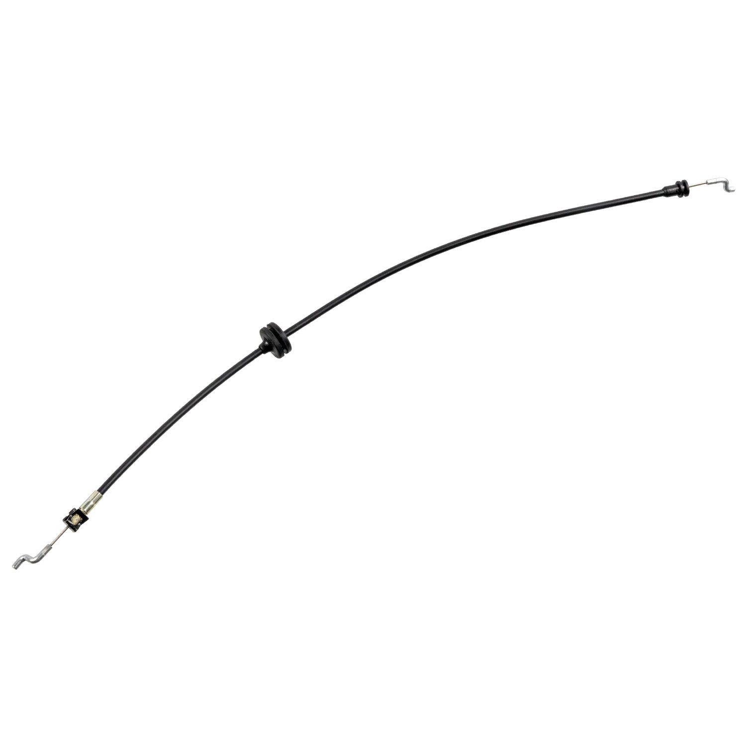 FEBI BILSTEIN 185489
