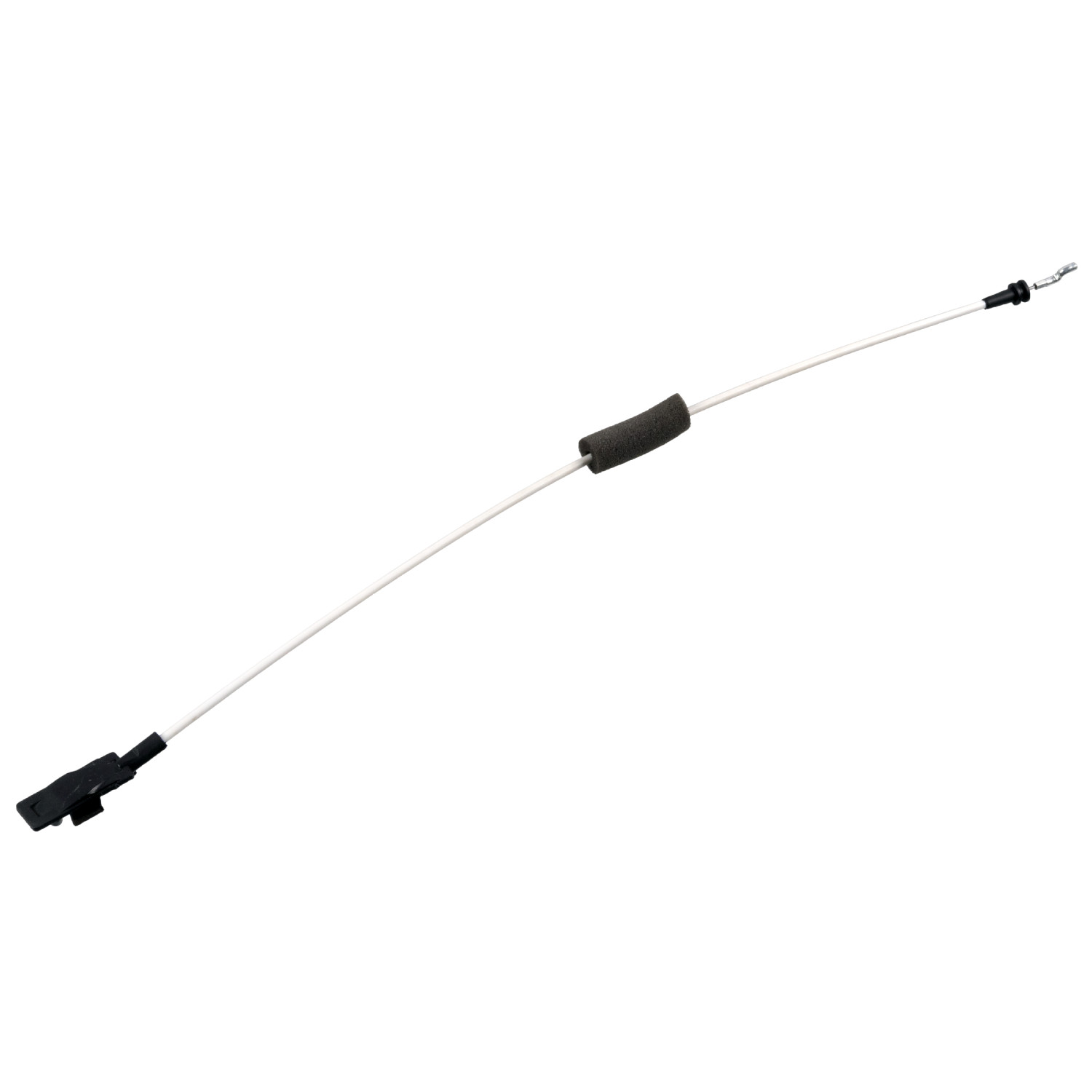 FEBI BILSTEIN 185490