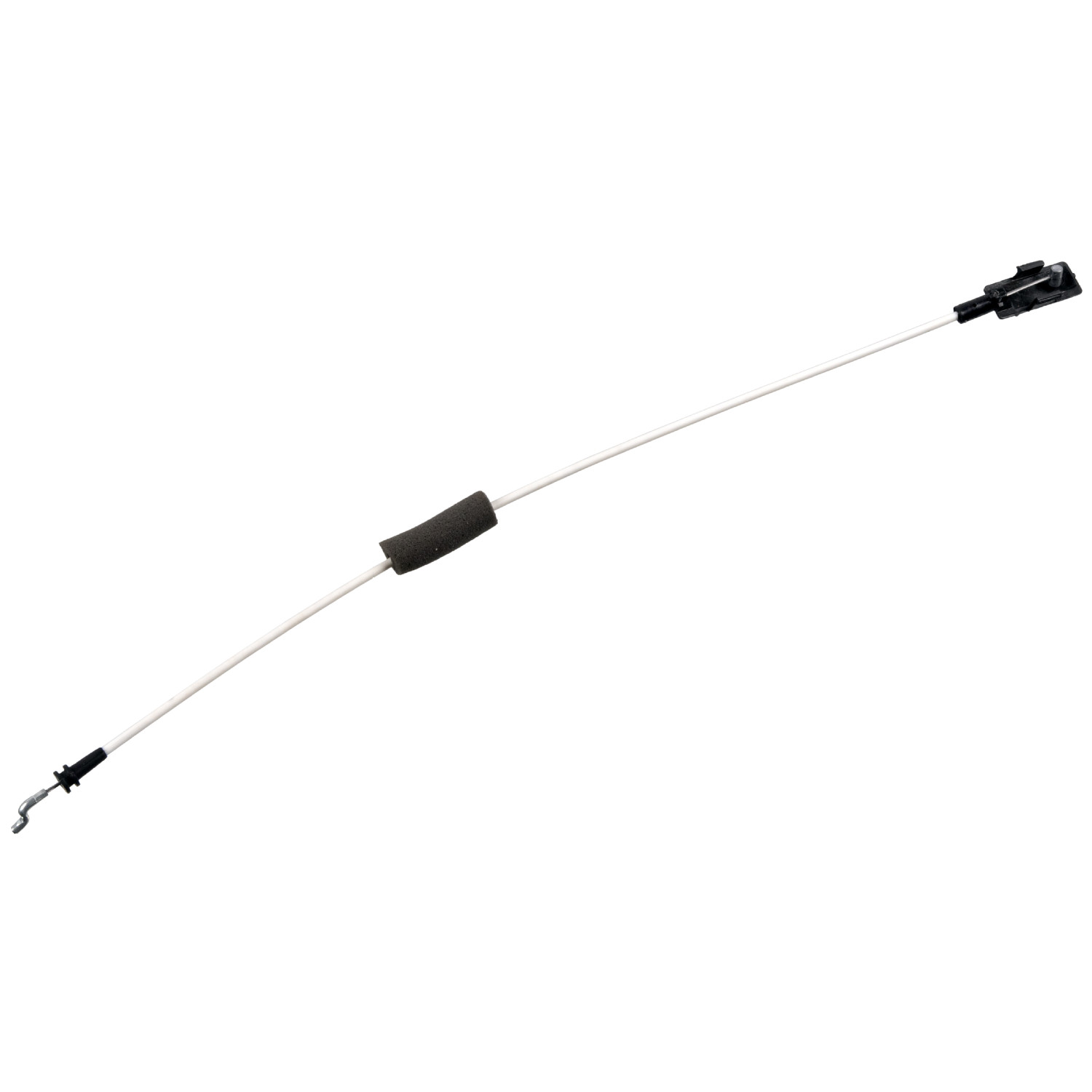 FEBI BILSTEIN 185490