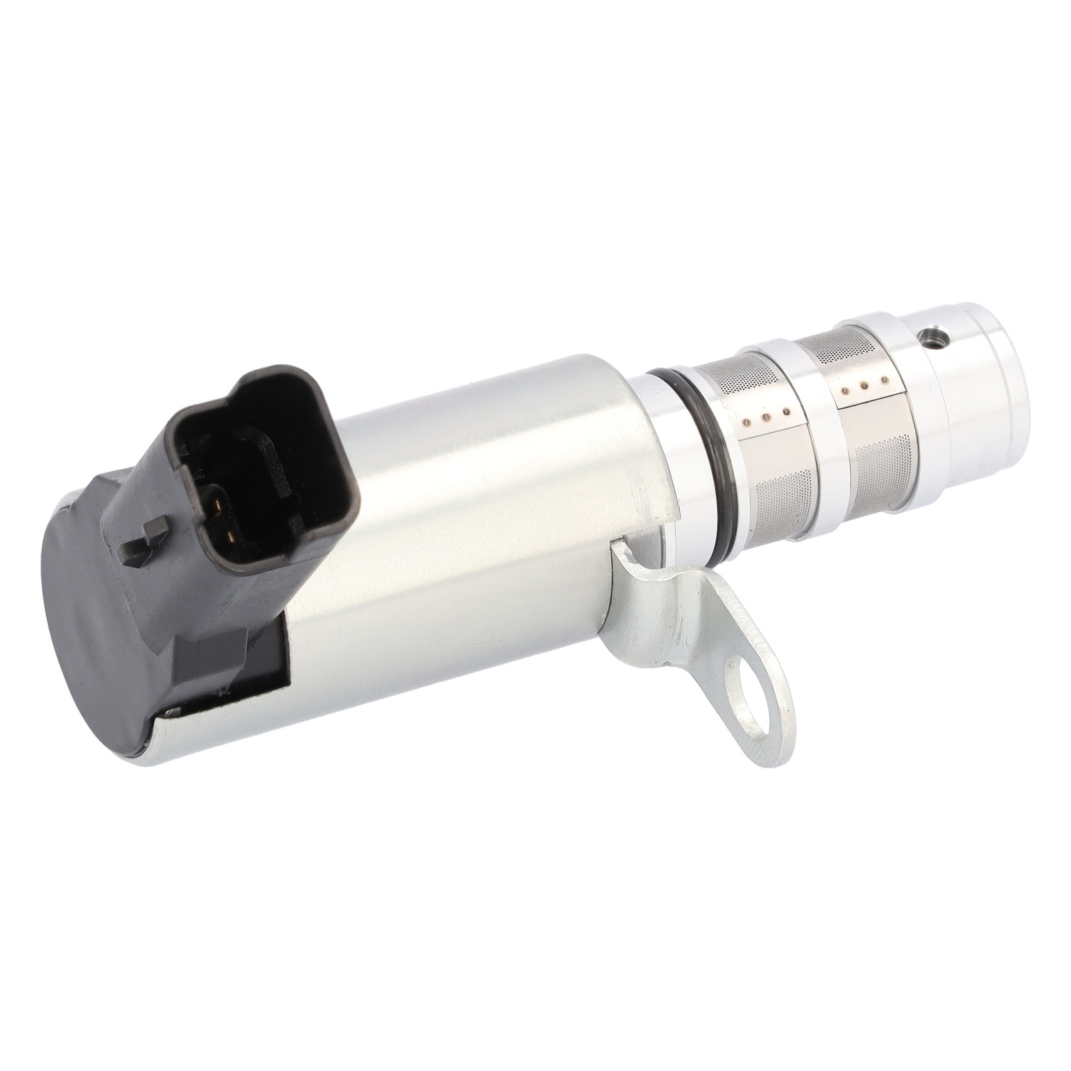 FEBI BILSTEIN 185494