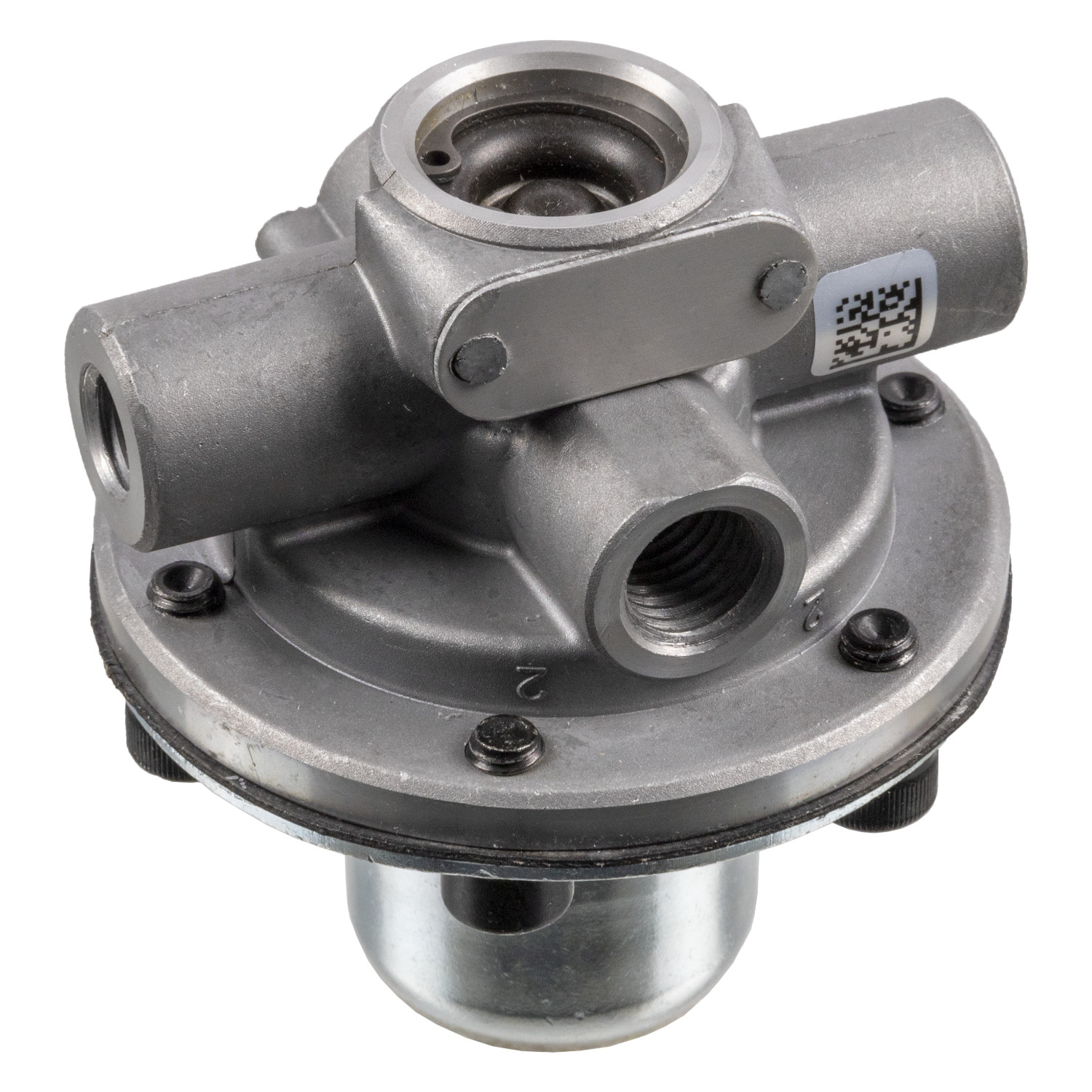 FEBI BILSTEIN 185495