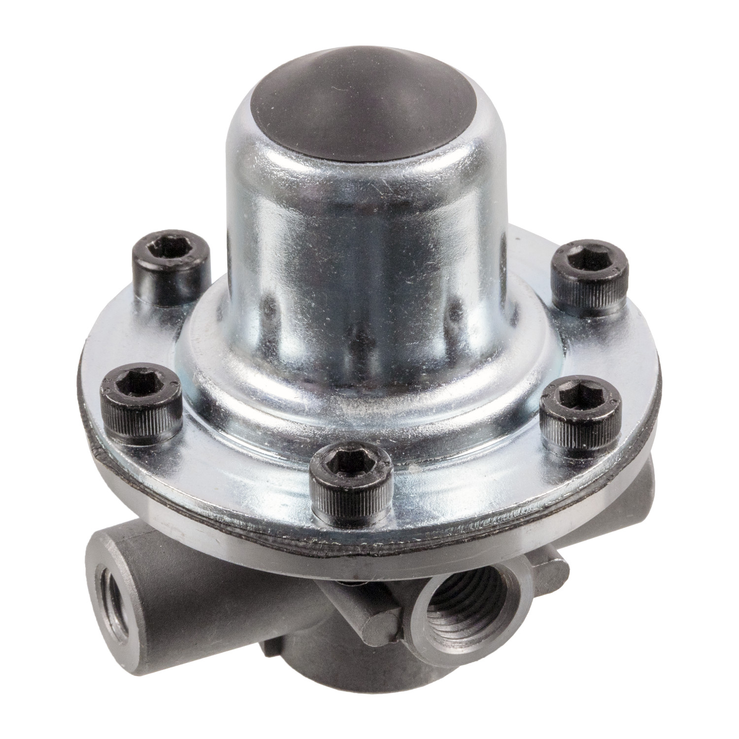 FEBI BILSTEIN 185495