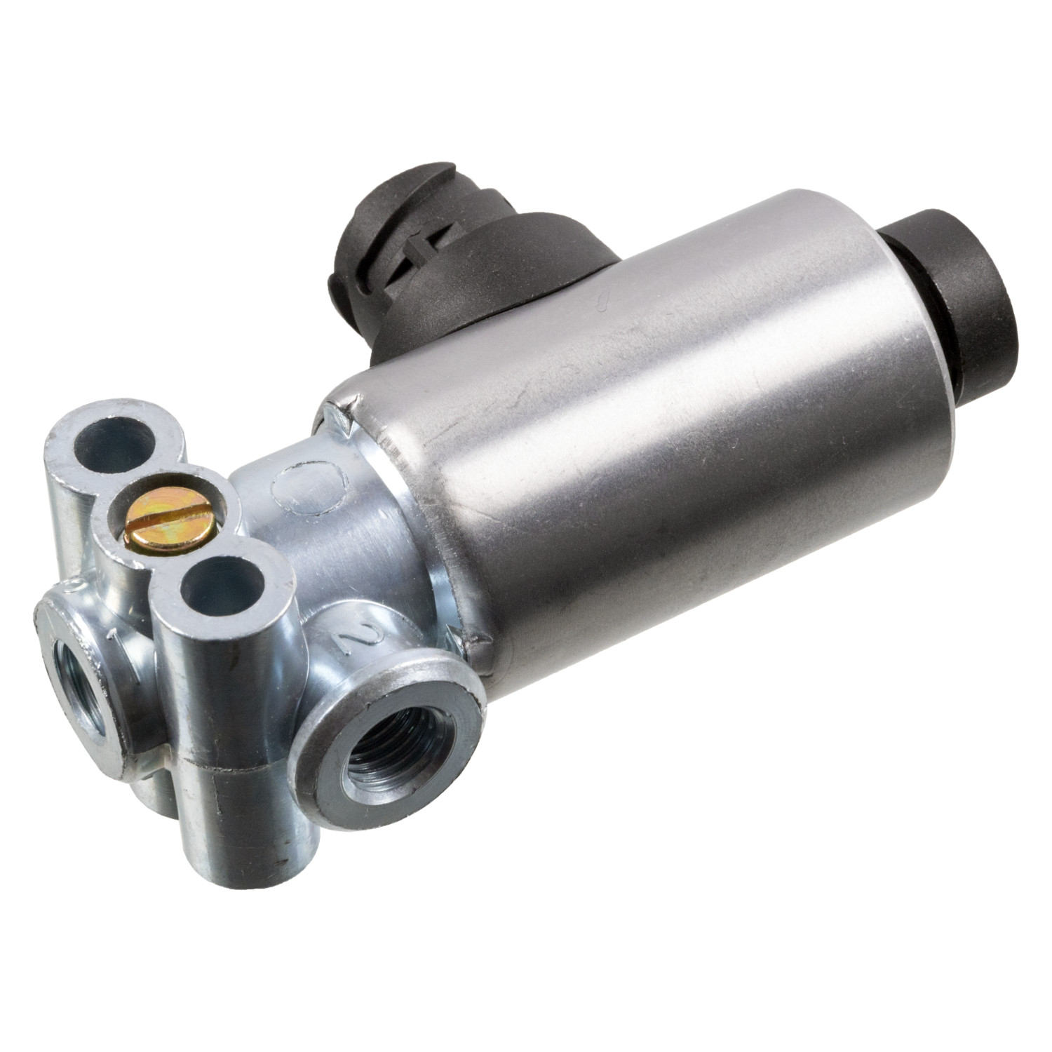 FEBI BILSTEIN 185496