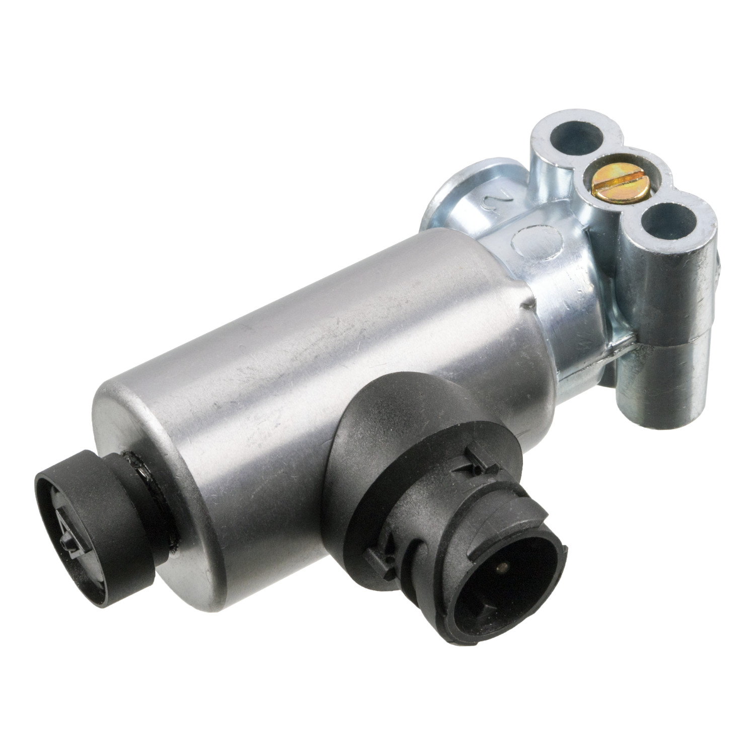 FEBI BILSTEIN 185496