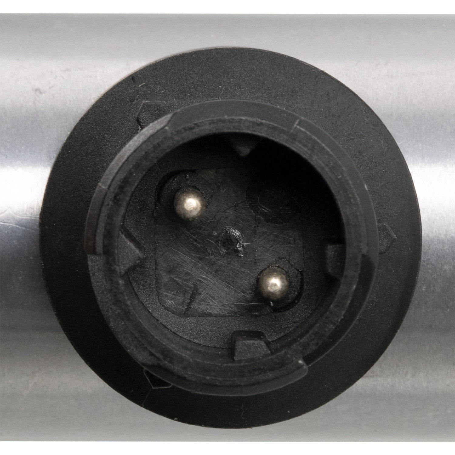 FEBI BILSTEIN 185496