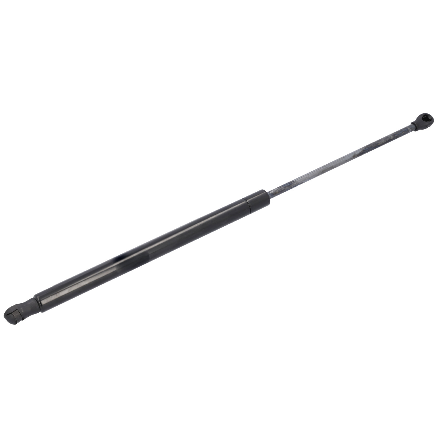 FEBI BILSTEIN 185497