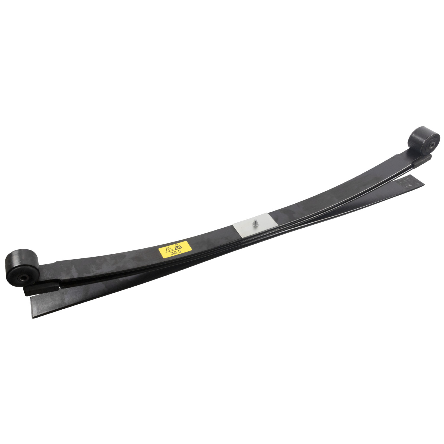 FEBI BILSTEIN 185498