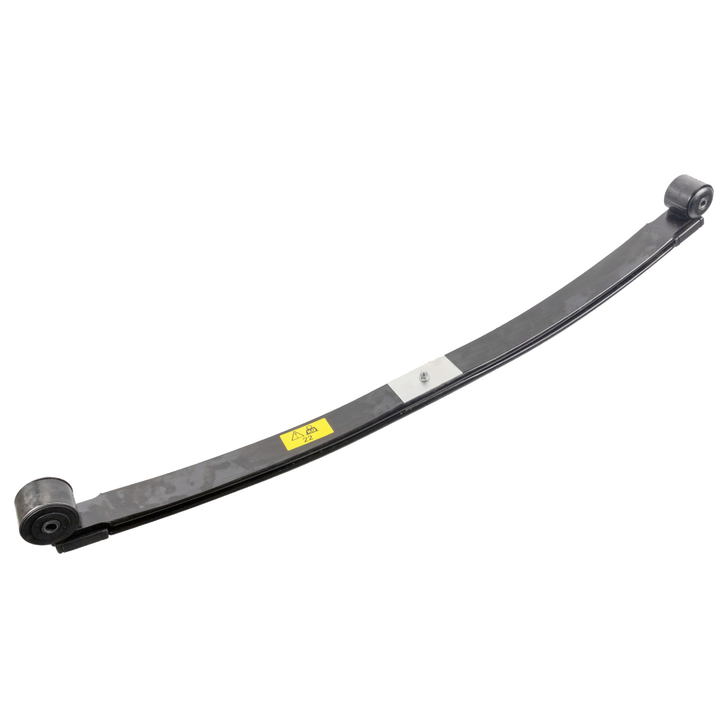 FEBI BILSTEIN 185499