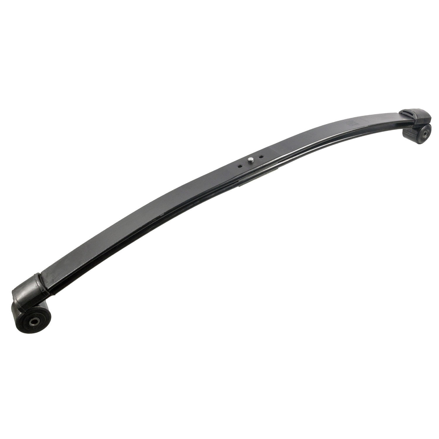 FEBI BILSTEIN 185499