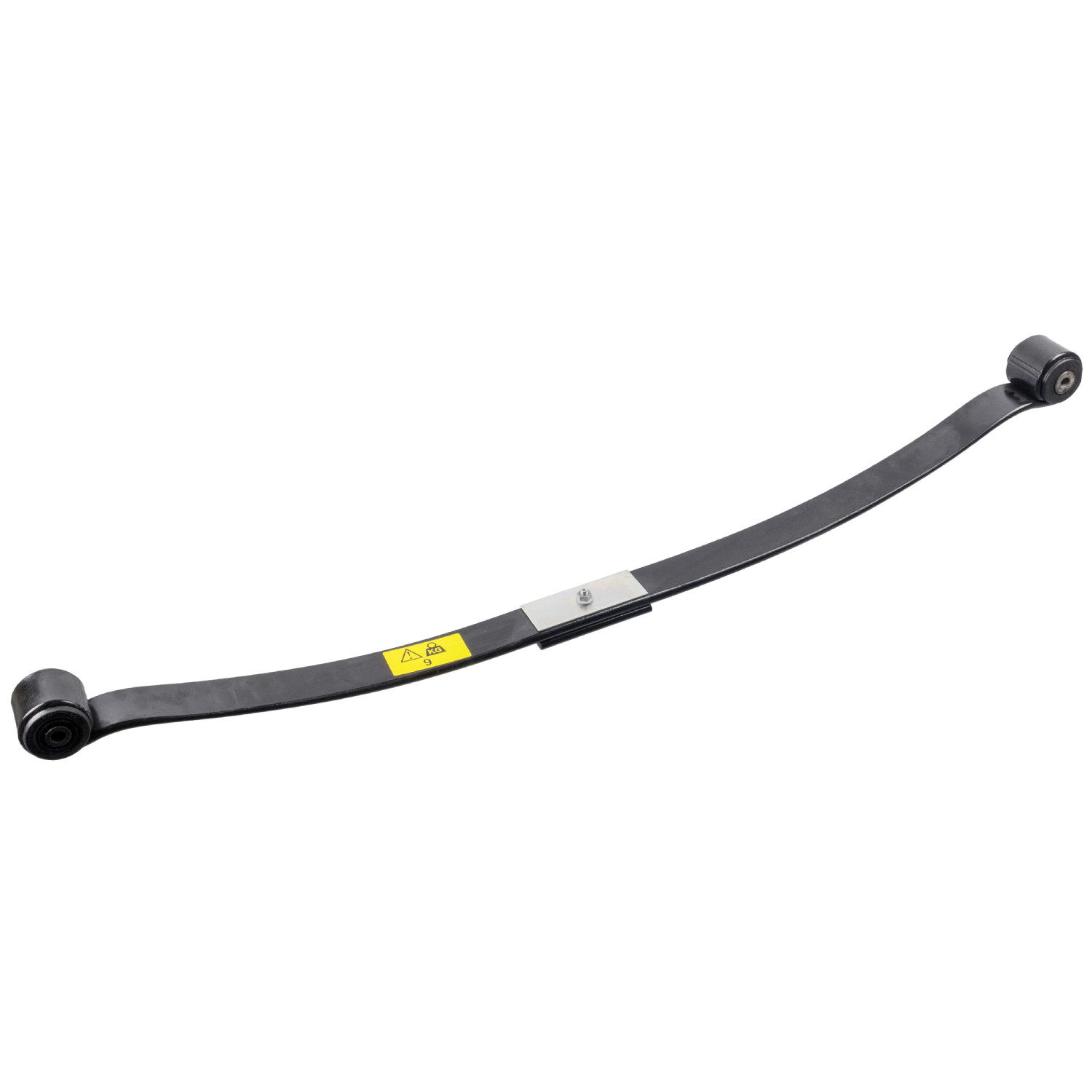 FEBI BILSTEIN 185500