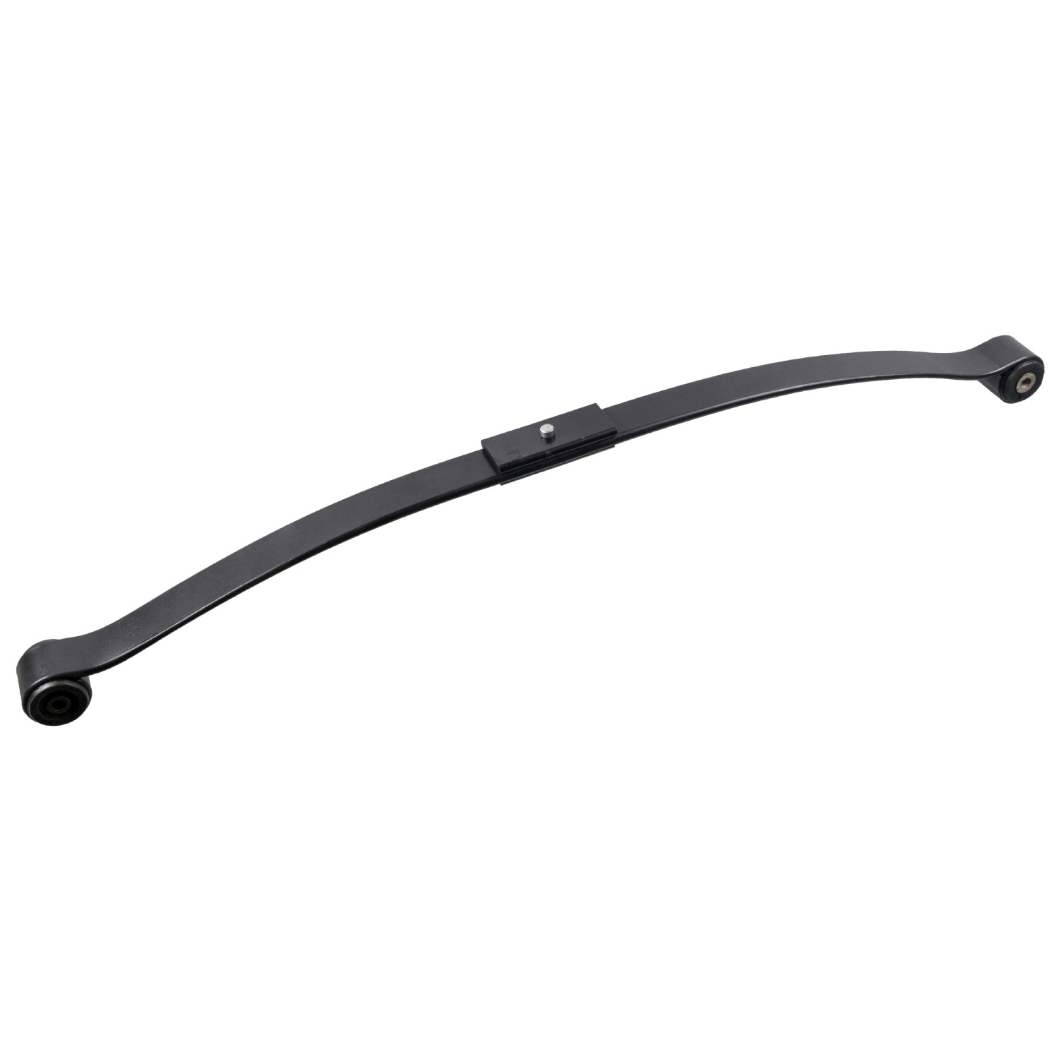 FEBI BILSTEIN 185500