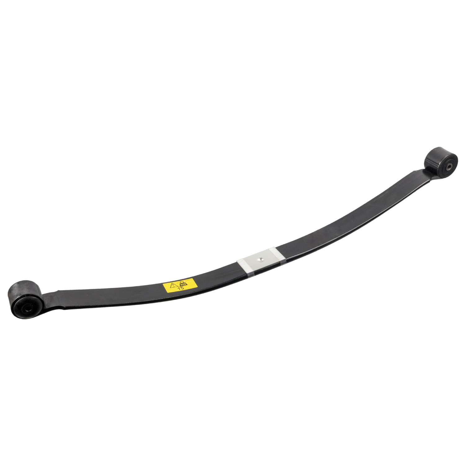 FEBI BILSTEIN 185501