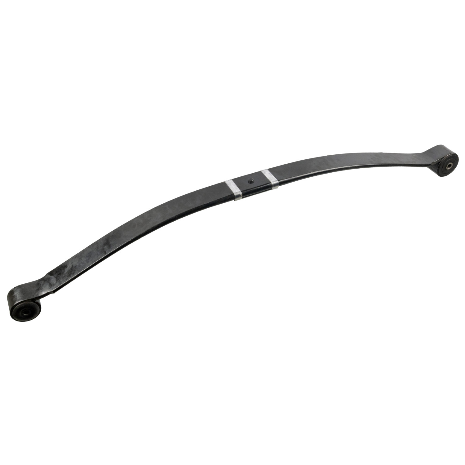 FEBI BILSTEIN 185501