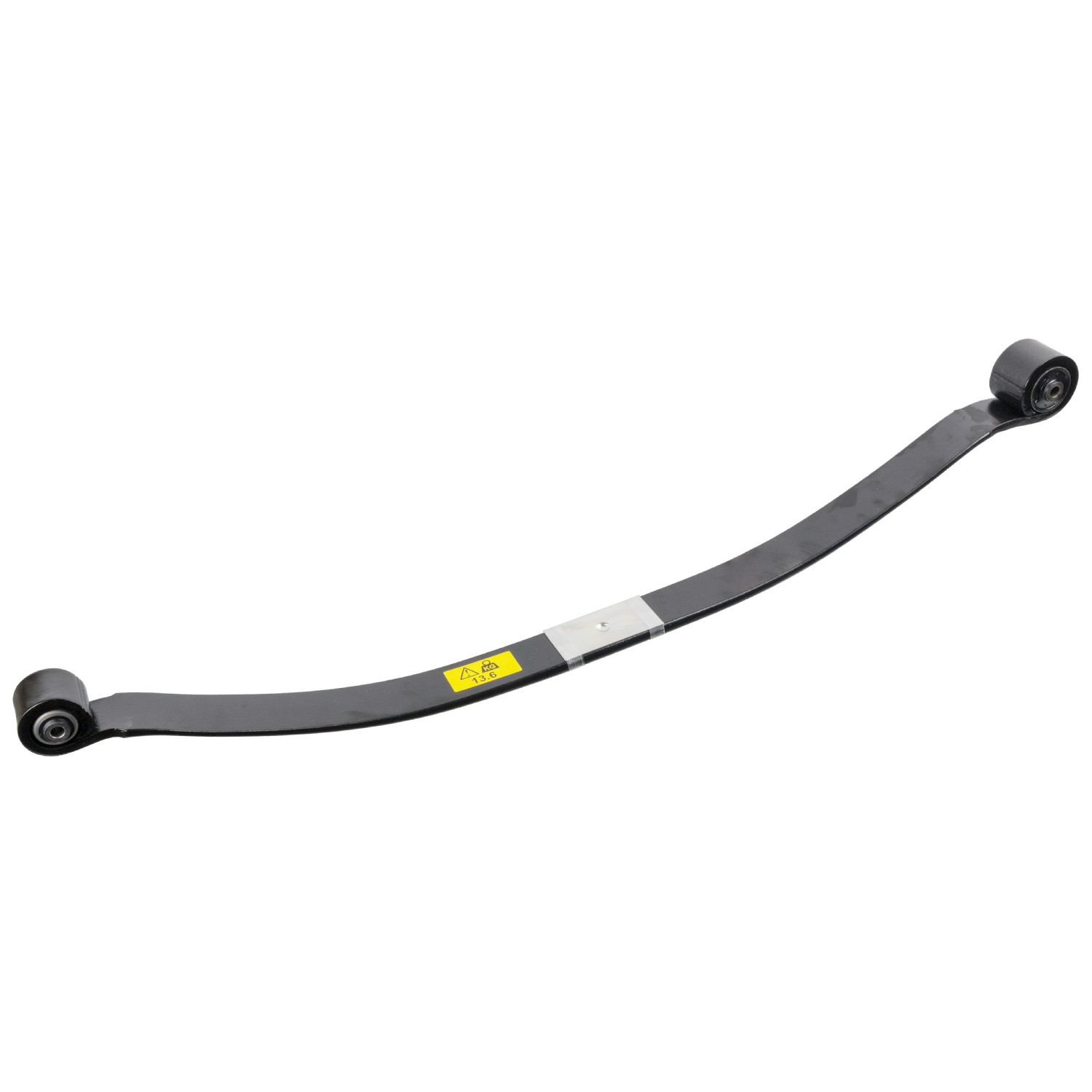 FEBI BILSTEIN 185502
